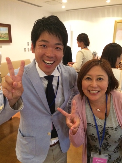 アナウンサー 青森 放送