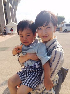 松岡史子ｷｬｽﾀｰ日記/日本海ﾃﾚﾋﾞ