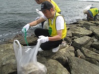 安来みさき親水公園2