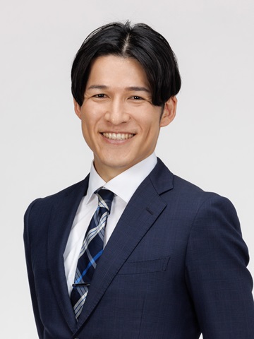 道路・河川情報/日本海テレビ