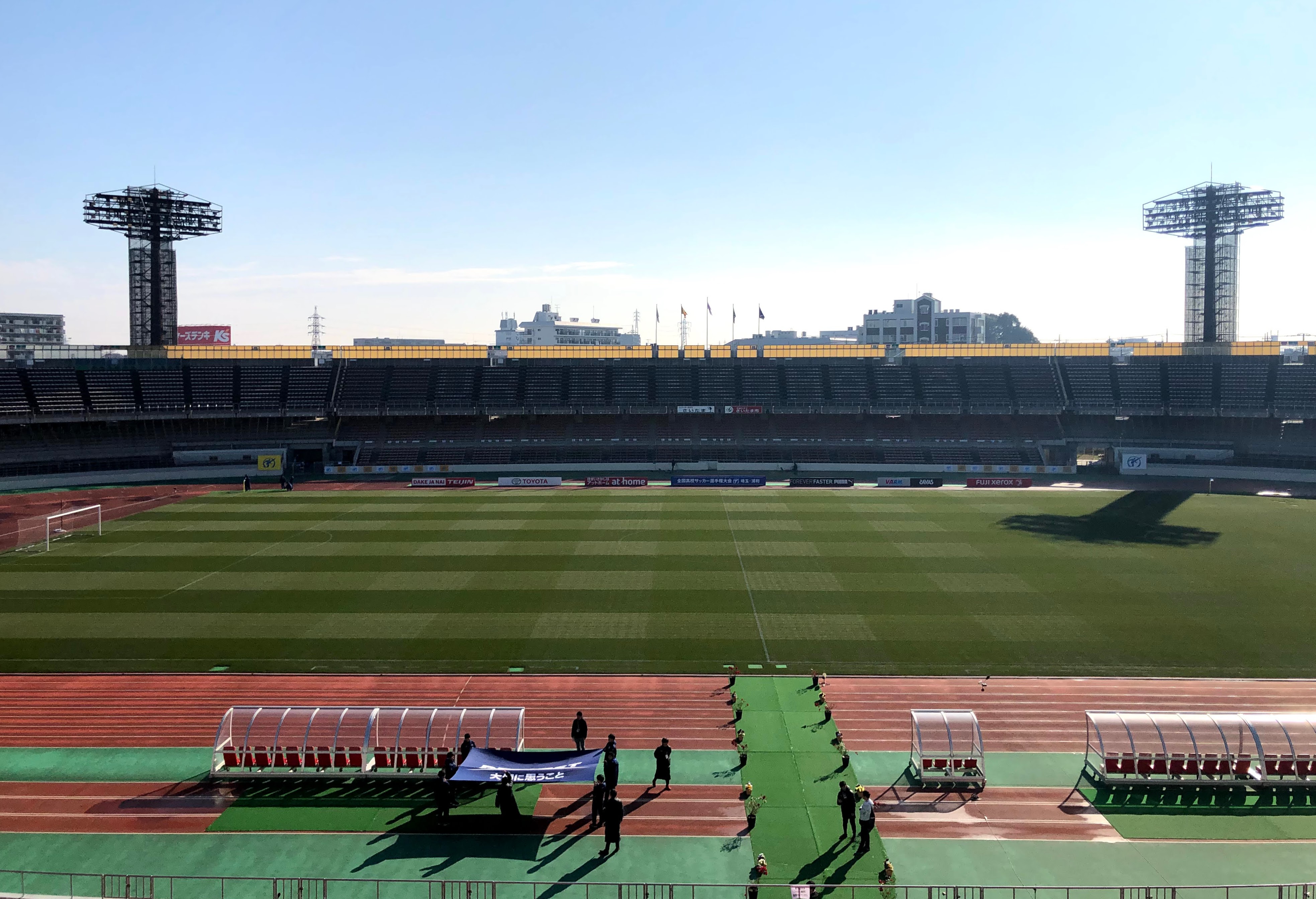 アナウンサールーム 三浦 康暉 日本海テレビ