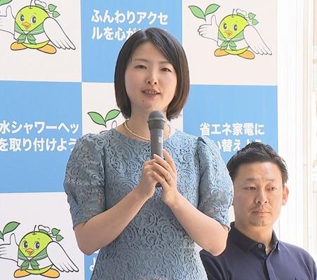 思わず見てしまう