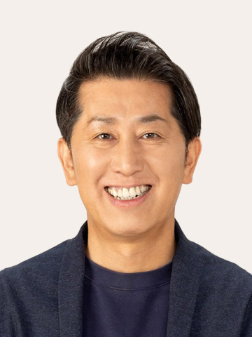 福谷 貞夫