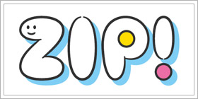 ZIP!