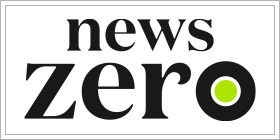 news zero