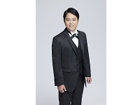 イベント情報 日本海テレビ