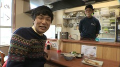 エブリワン もう中学生のともだち100人できるかな 日本海テレビ