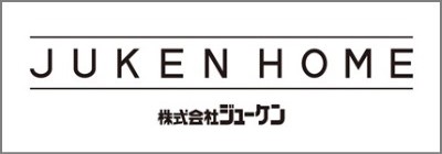 JUKENHOME