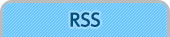 RSS