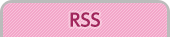 RSS