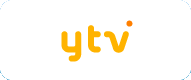 ytv