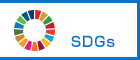 SDGs