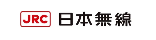 日本無線