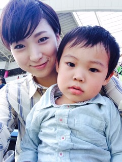 松岡史子キャスター日記 日本海テレビ 松岡史子キャスター日記 日本海テレビ