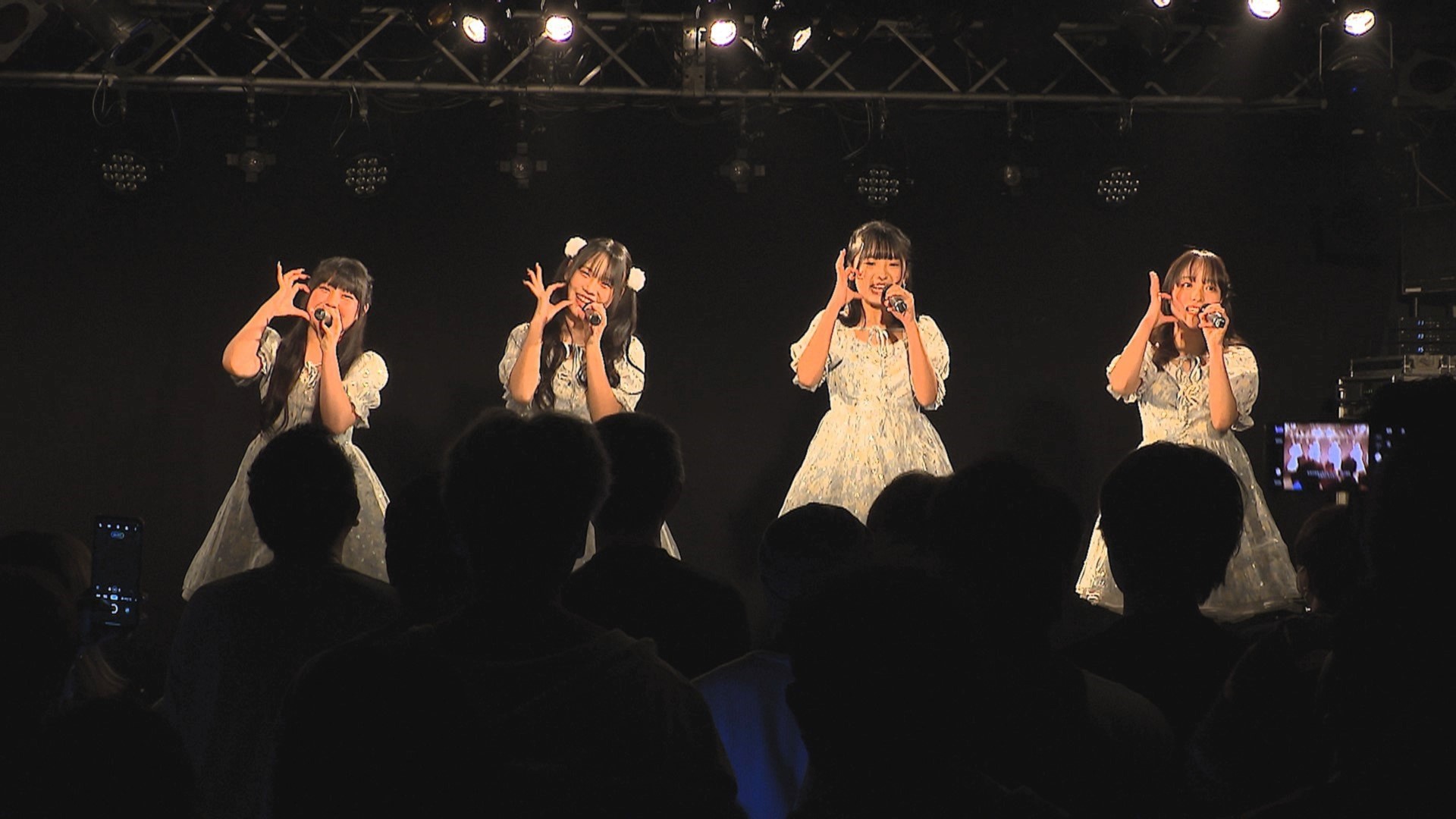 https://www.nkt-tv.co.jp/ongakuojou/%23167HP%20%2814%29.jpg