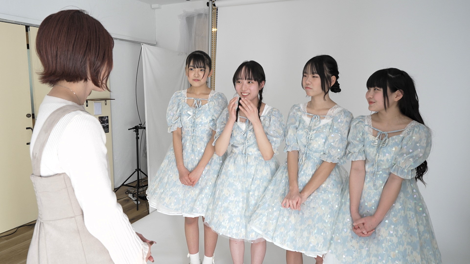 https://www.nkt-tv.co.jp/ongakuojou/%23167HP%20%2817%29.jpg