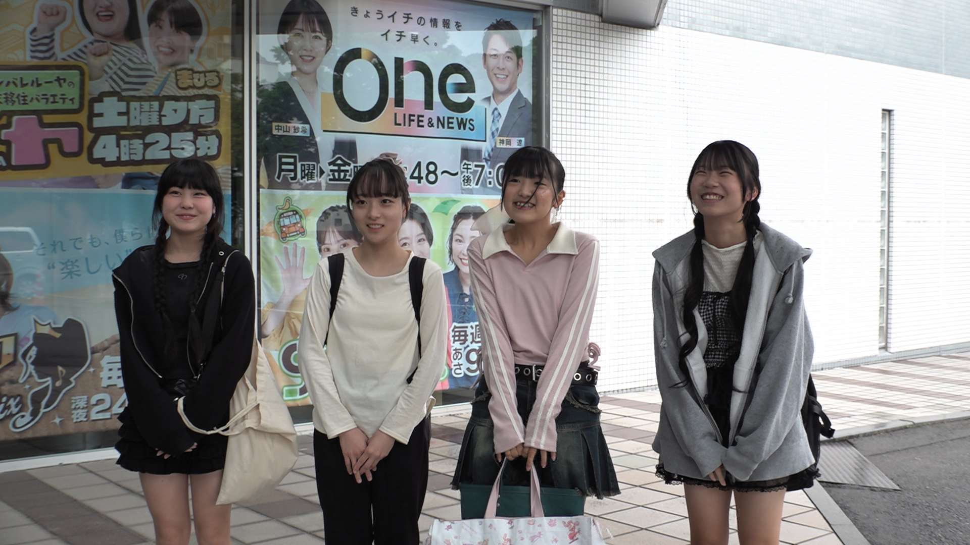 https://www.nkt-tv.co.jp/ongakuojou/%23172HP%20%2813%29.png