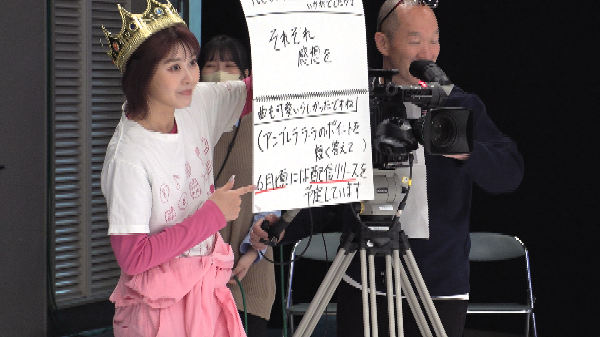 https://www.nkt-tv.co.jp/ongakuojou/%23172HP%20%288%29.png