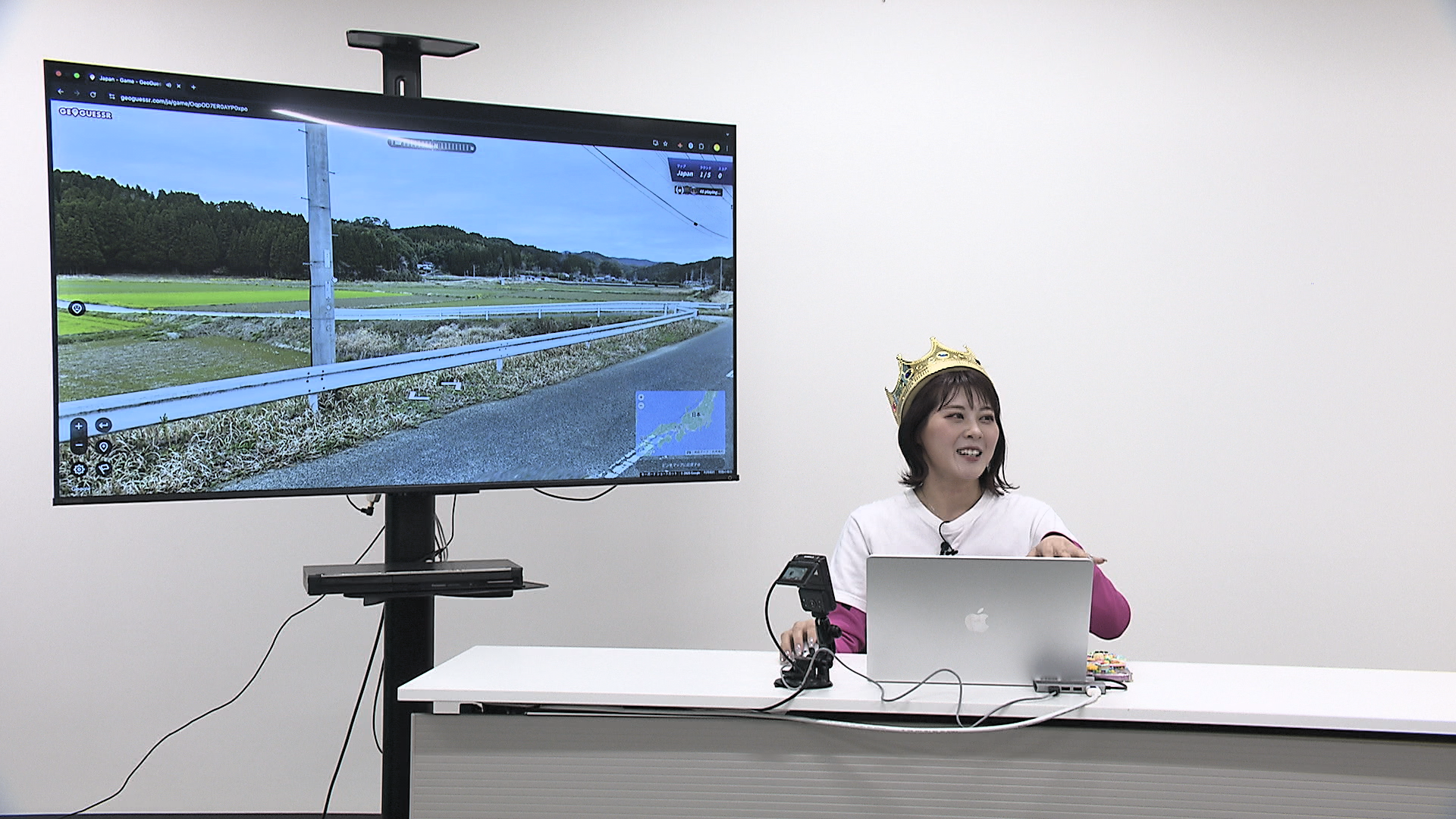 https://www.nkt-tv.co.jp/ongakuojou/%23173HP%20%283%29.png