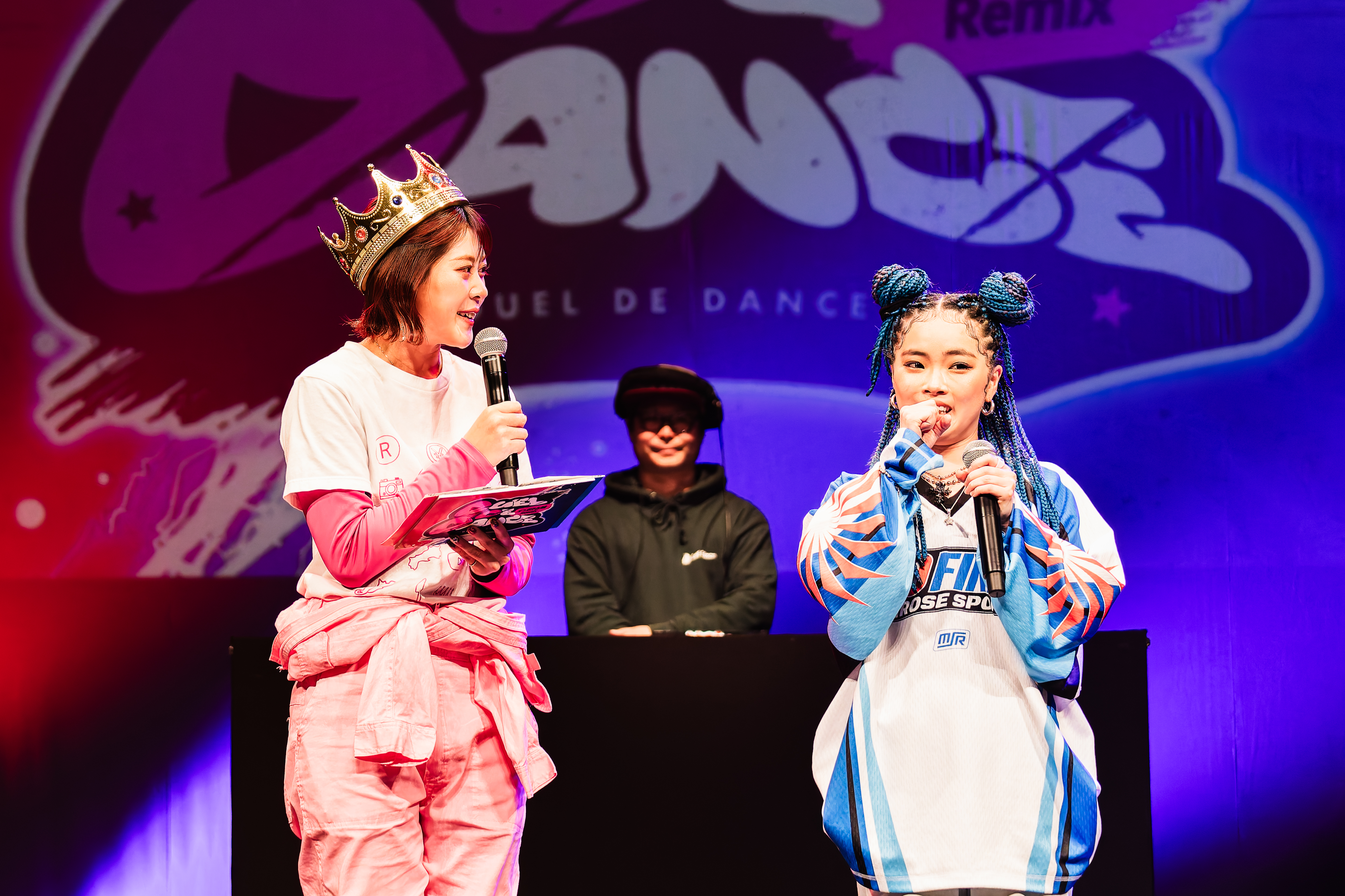 https://www.nkt-tv.co.jp/ongakuojou/20250208-3M5A0527.jpg