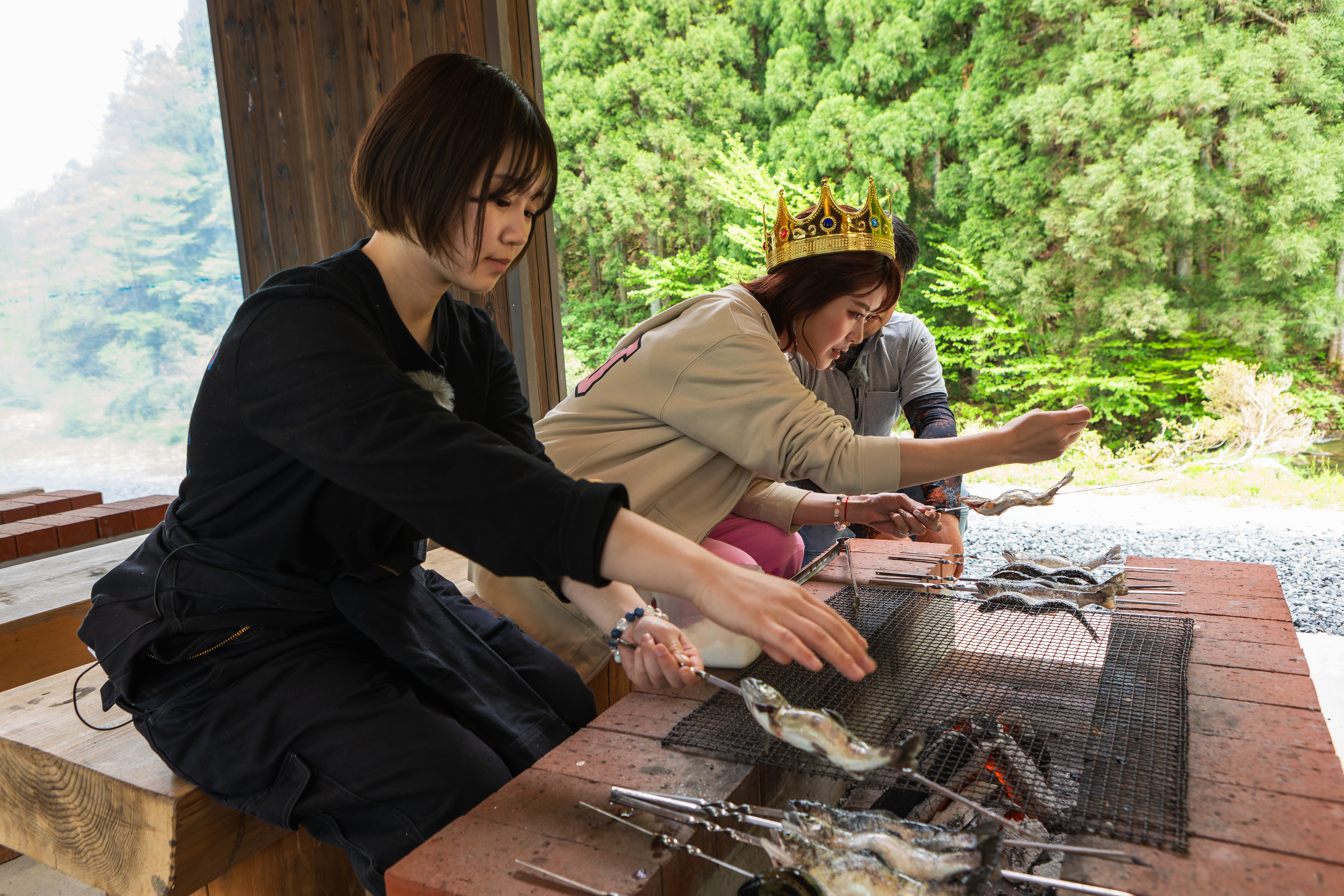 https://www.nkt-tv.co.jp/ongakuojou/20250424-3M5A9096.jpg