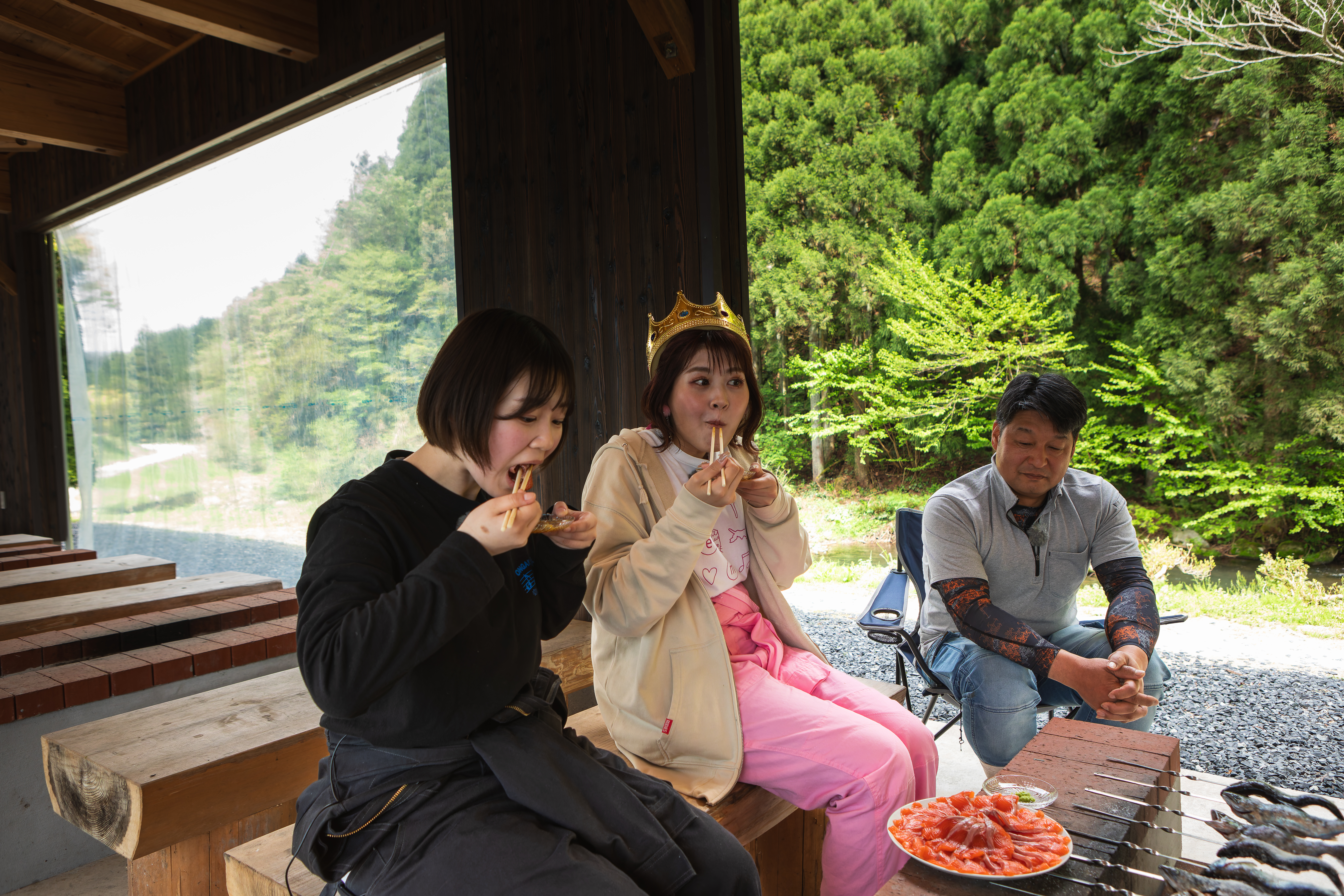 https://www.nkt-tv.co.jp/ongakuojou/20250424-3M5A9159.jpg