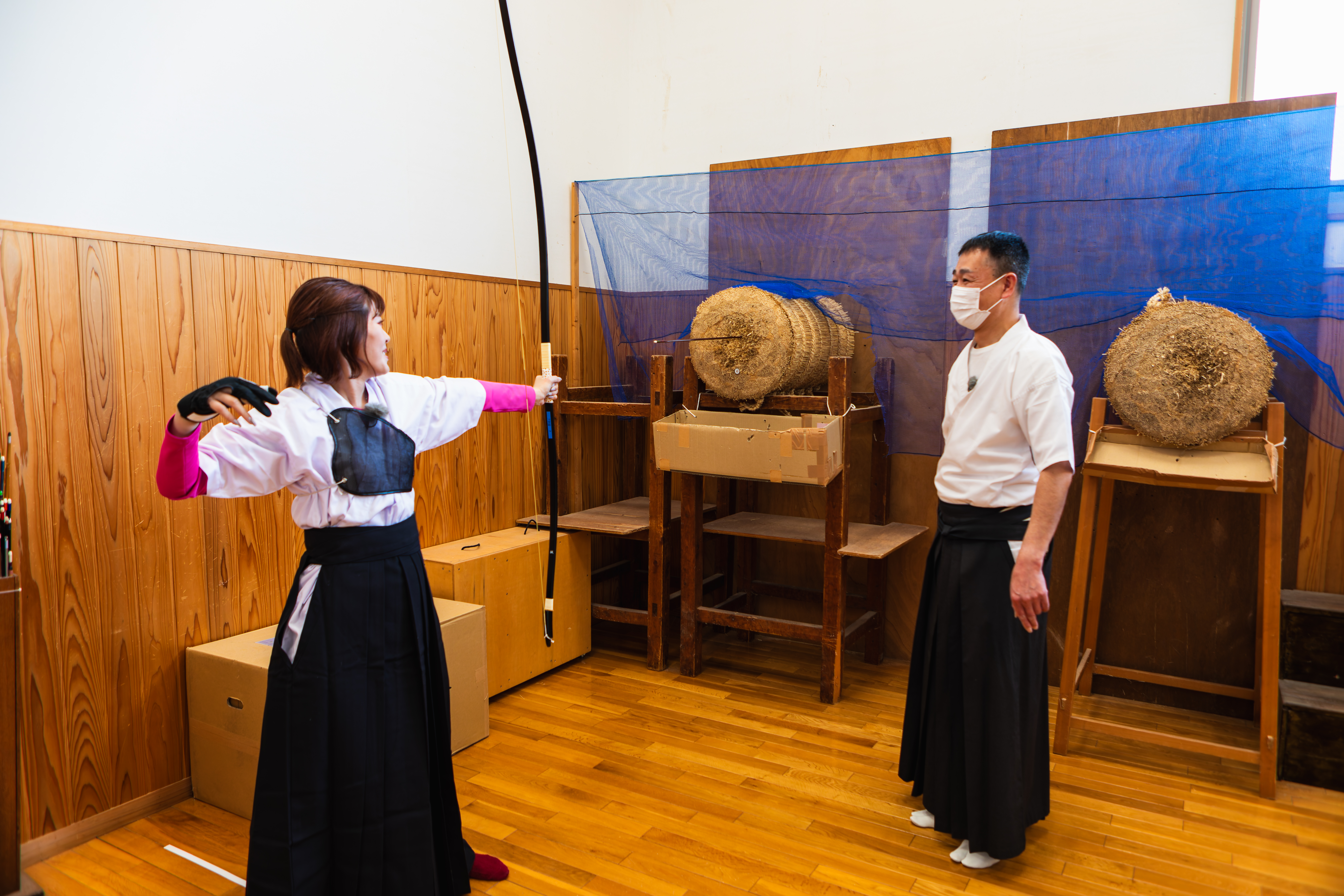 https://www.nkt-tv.co.jp/ongakuojou/20250508-3M5A0642.jpg