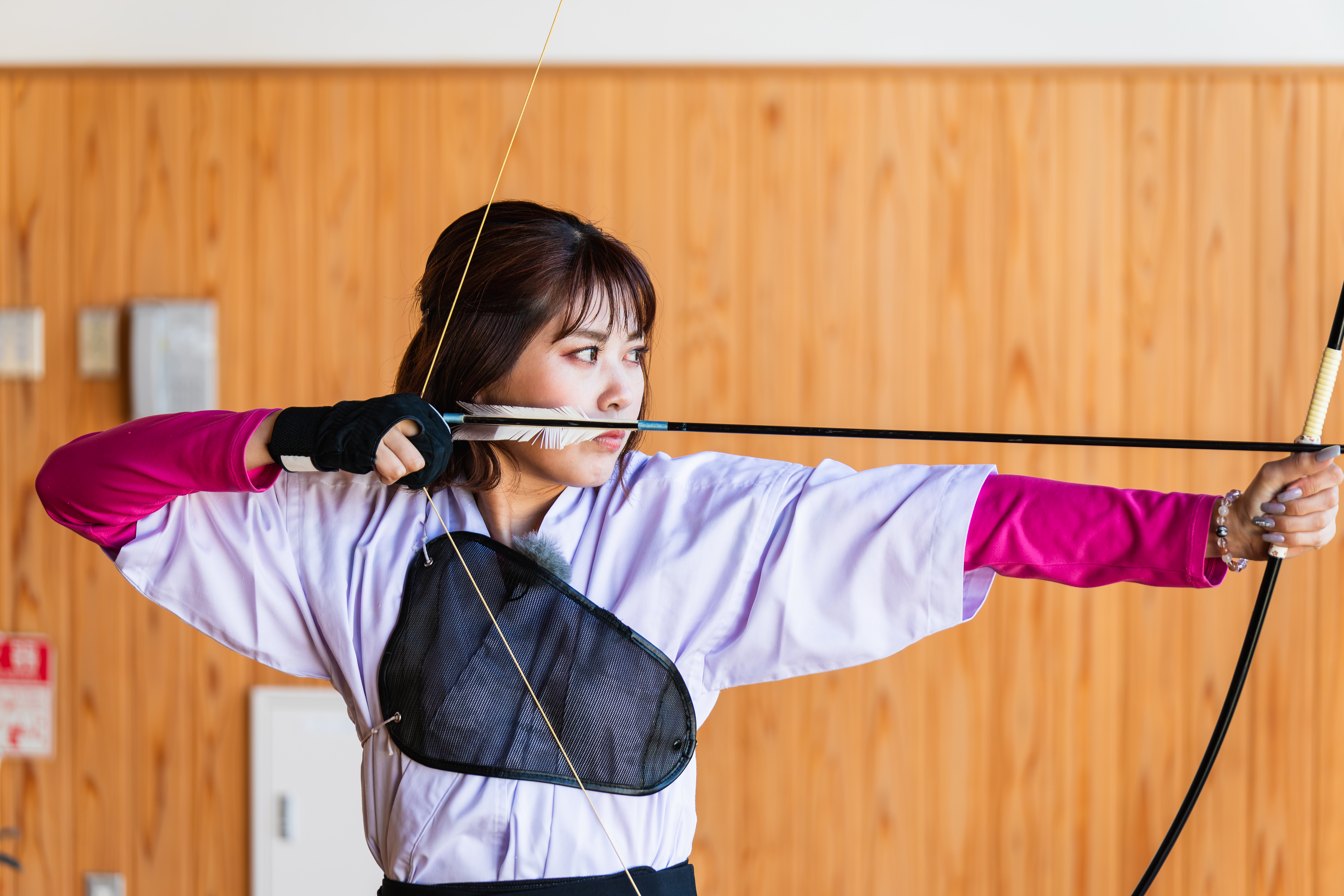 https://www.nkt-tv.co.jp/ongakuojou/20250508-3M5A0684.jpg