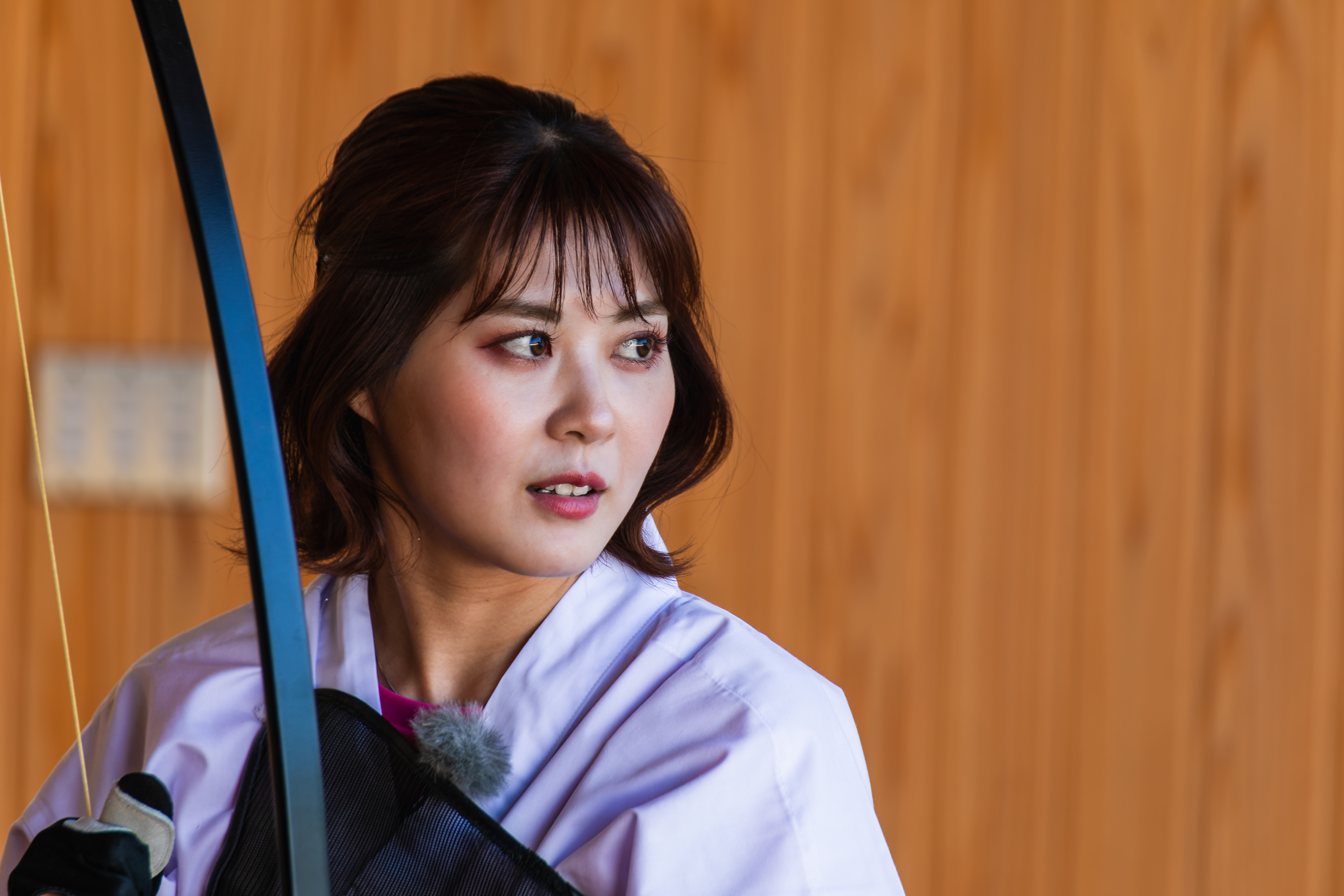 https://www.nkt-tv.co.jp/ongakuojou/20250508-3M5A0691.jpg