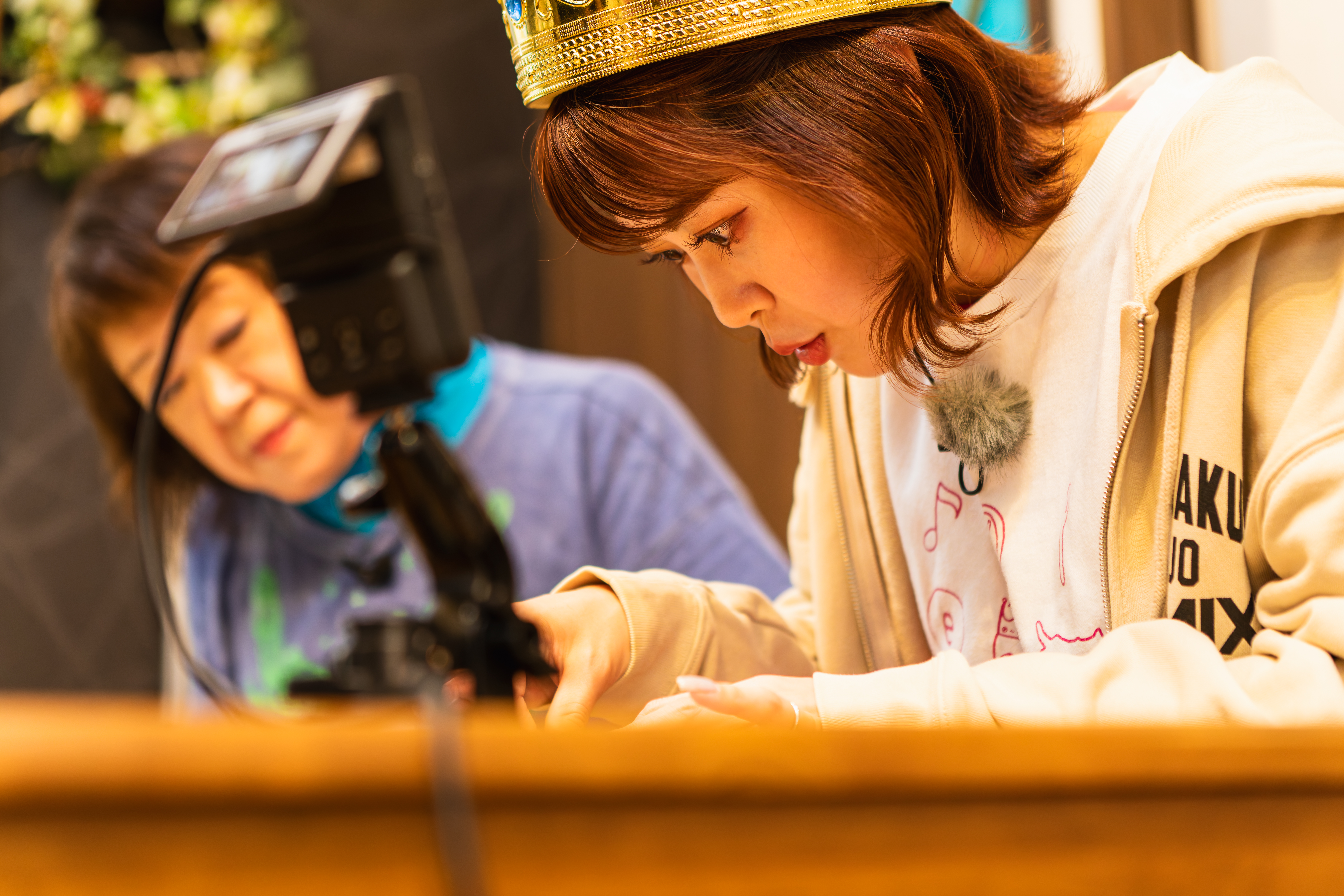 https://www.nkt-tv.co.jp/ongakuojou/20250508-3M5A0781.jpg