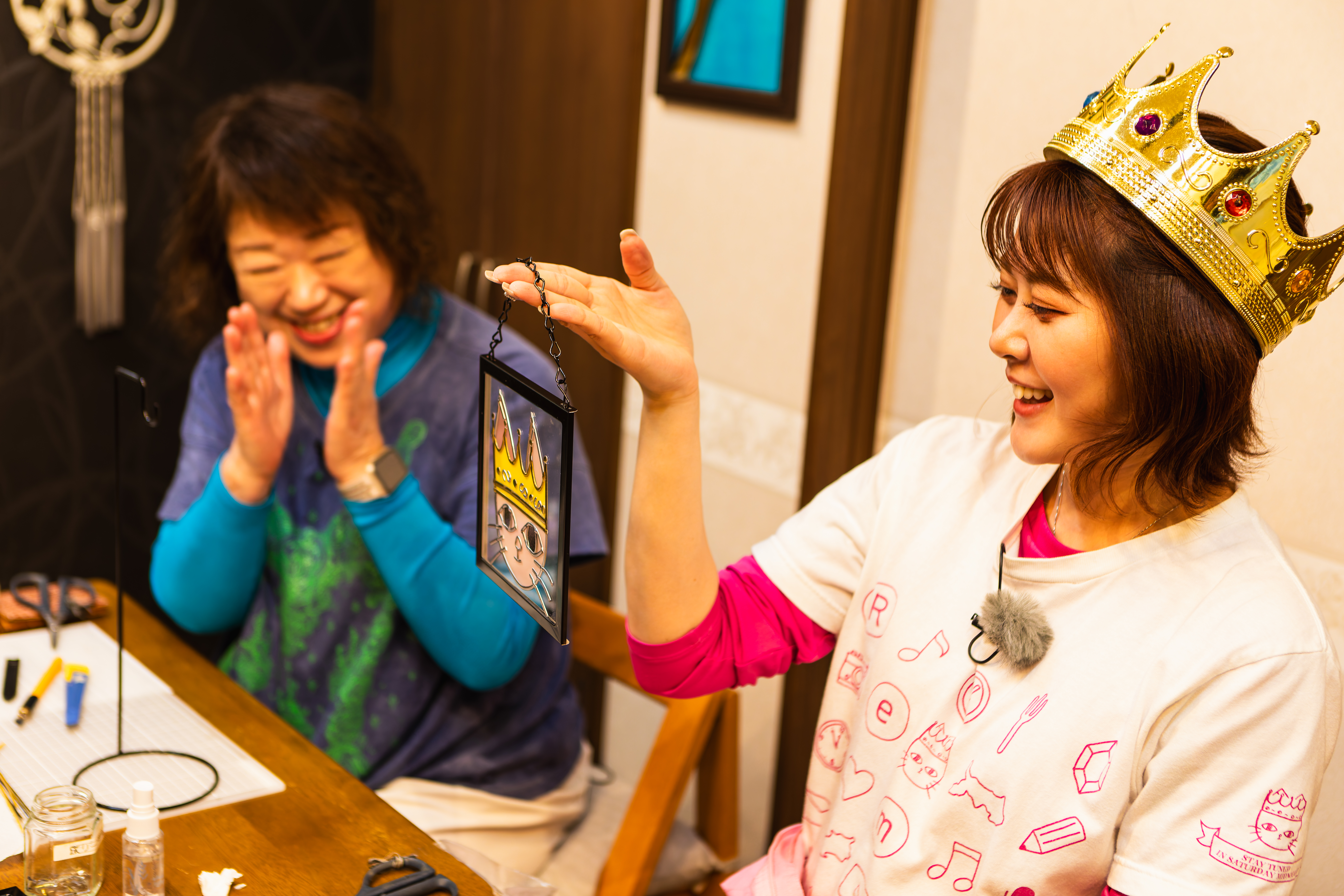 https://www.nkt-tv.co.jp/ongakuojou/20250508-3M5A0816.jpg