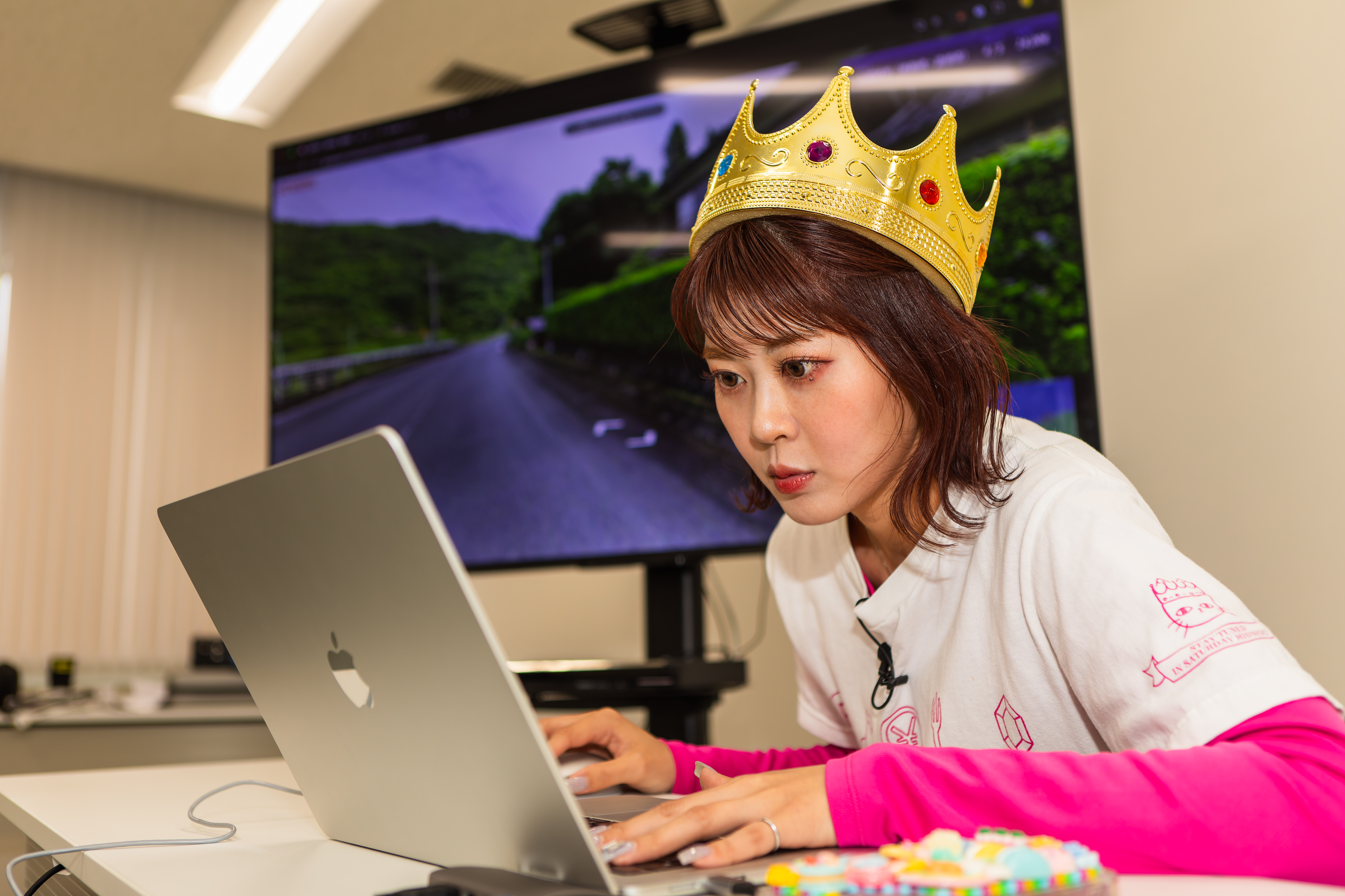 https://www.nkt-tv.co.jp/ongakuojou/20250531-3M5A2749.jpg
