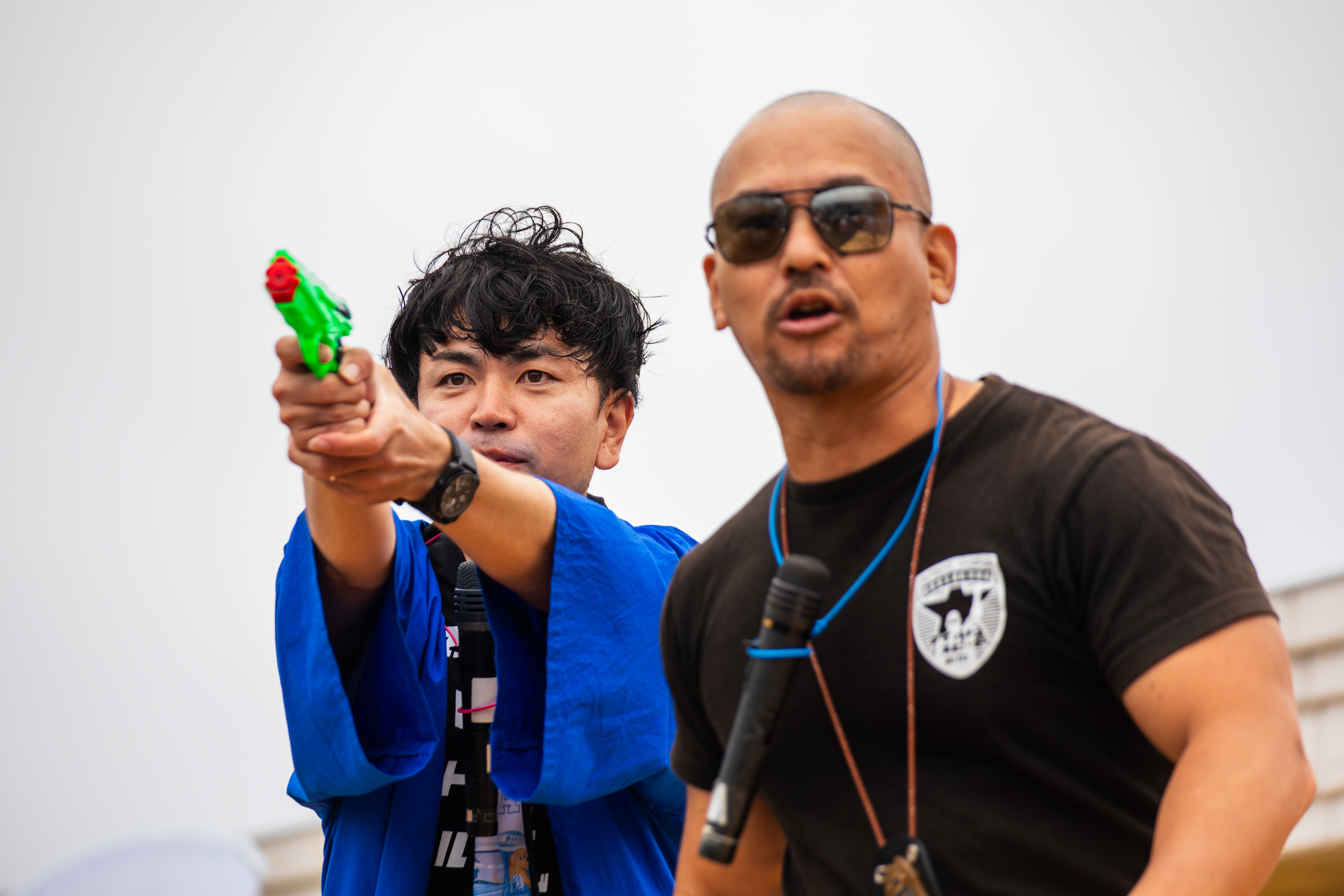 https://www.nkt-tv.co.jp/ongakuojou/20250615-3M5A4541.jpg