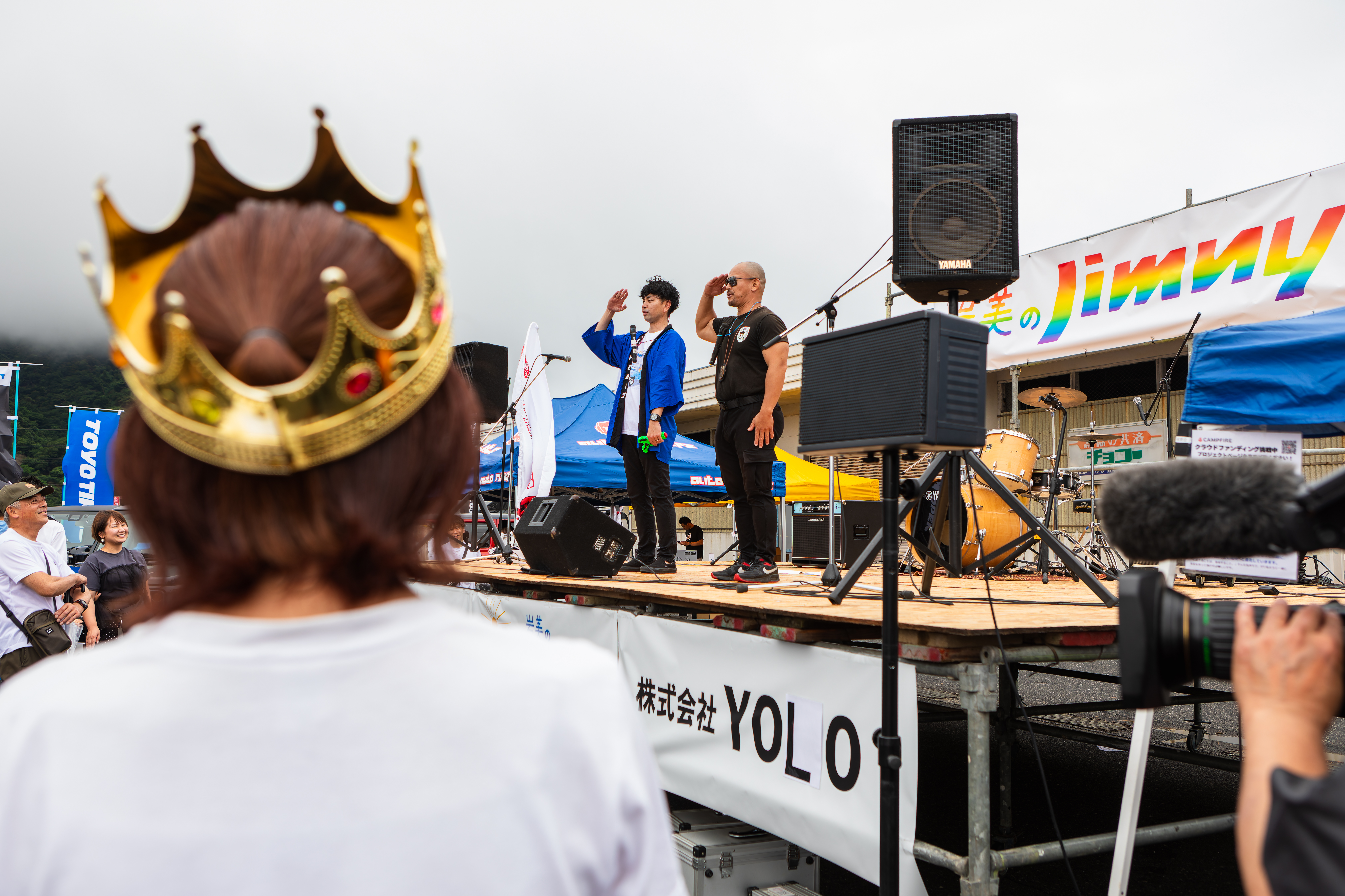 https://www.nkt-tv.co.jp/ongakuojou/20250615-3M5A4552.jpg