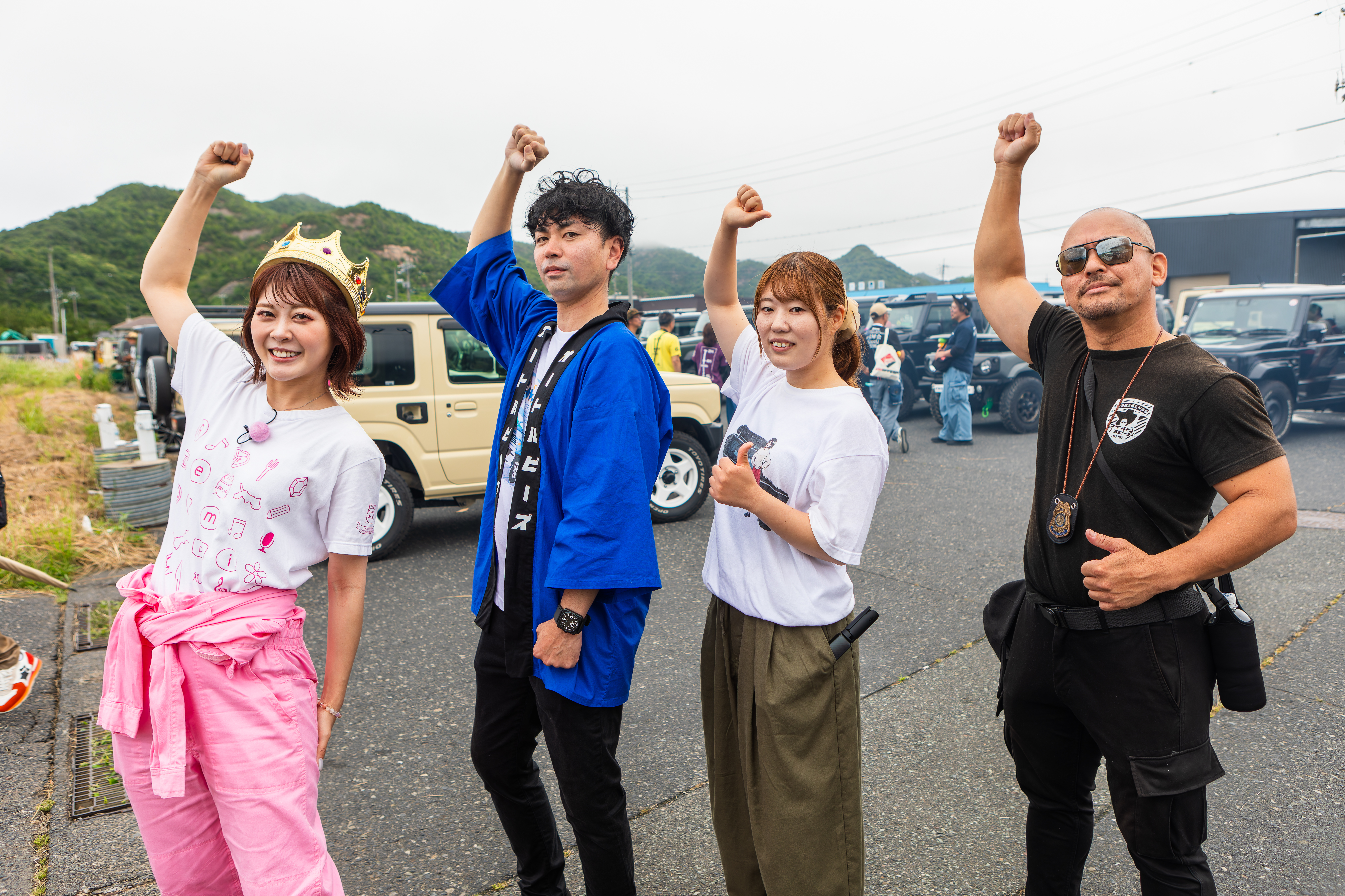 https://www.nkt-tv.co.jp/ongakuojou/20250615-3M5A4574.jpg