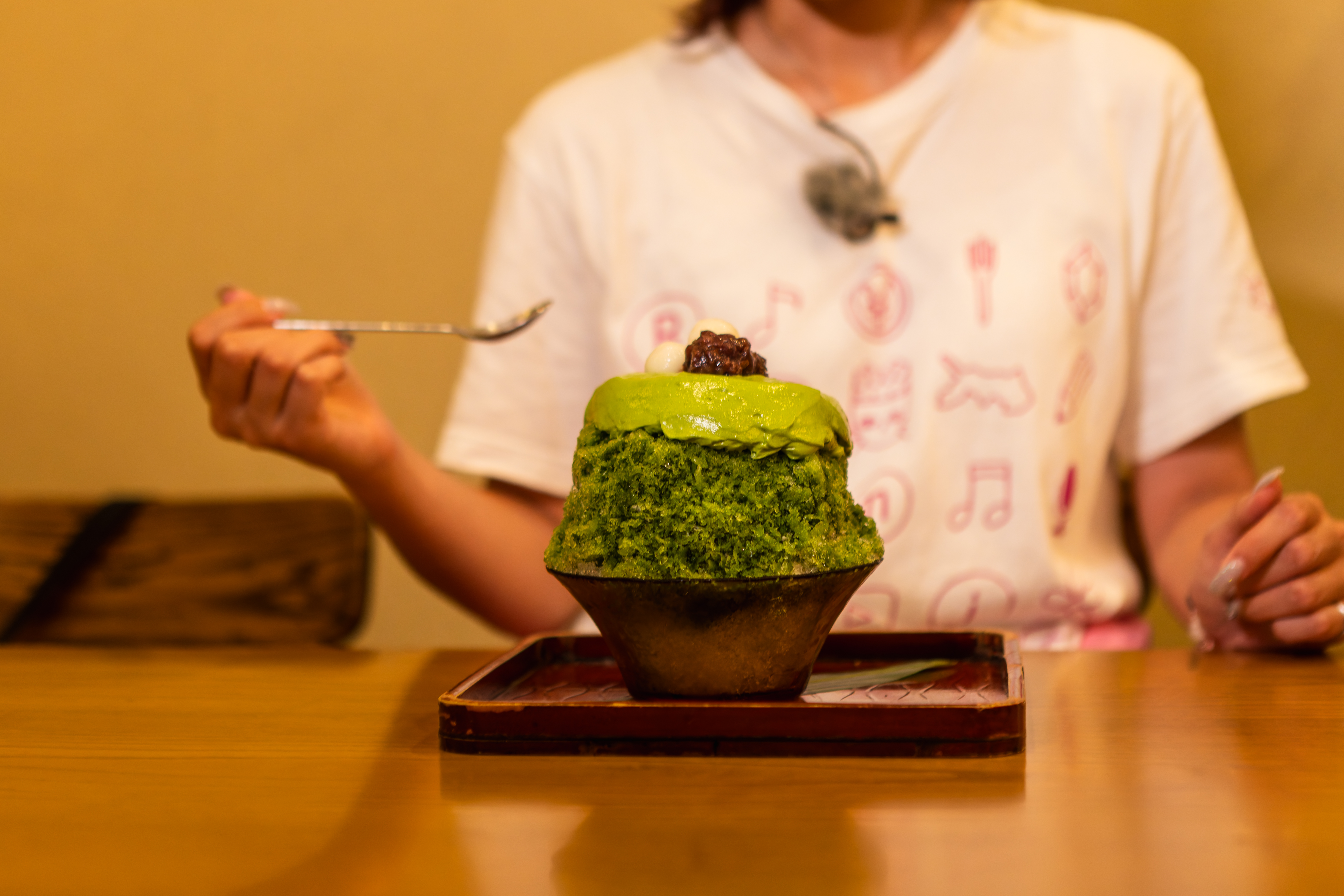 https://www.nkt-tv.co.jp/ongakuojou/20250710-3M5A6319.jpg