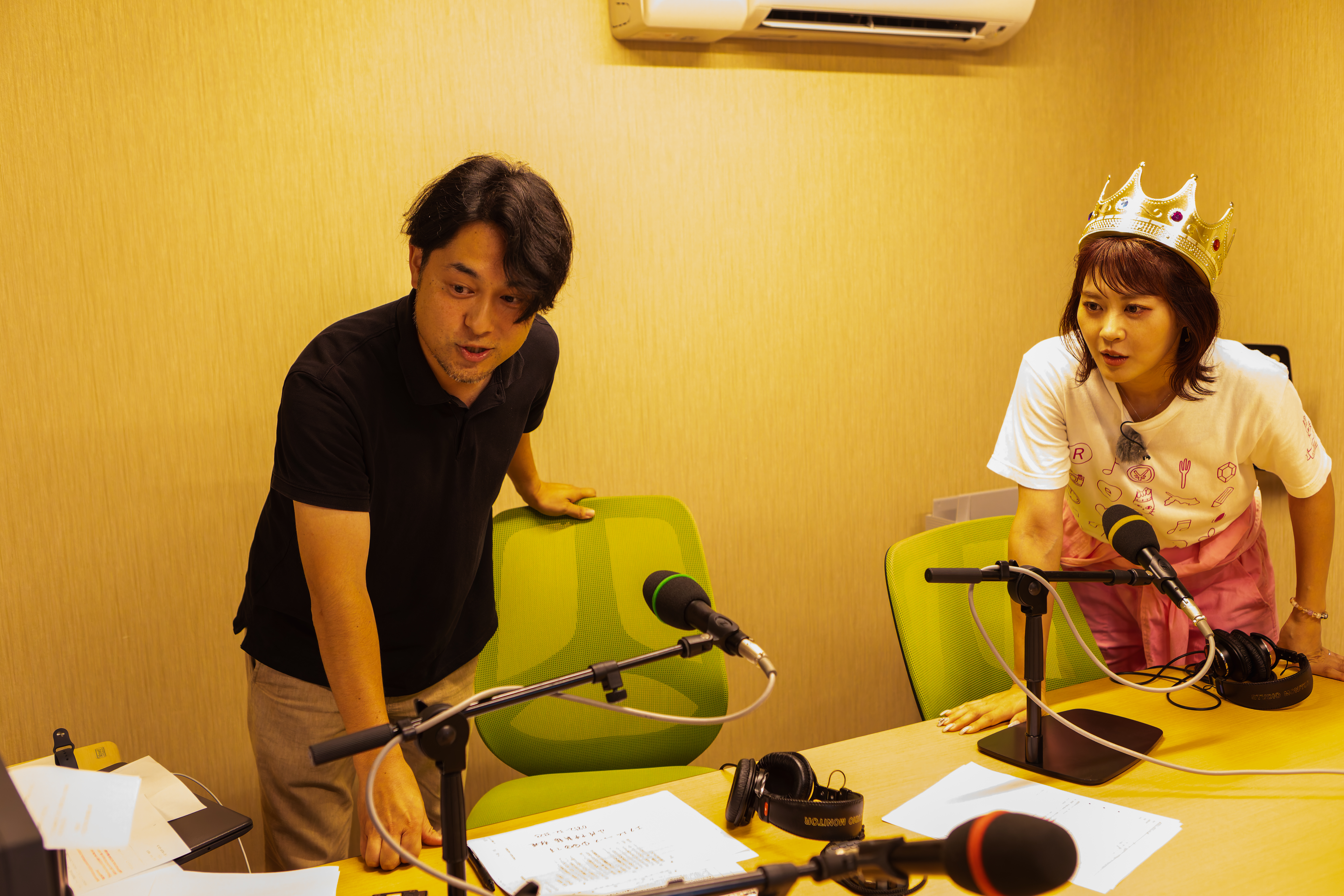 https://www.nkt-tv.co.jp/ongakuojou/20250710-3M5A6457.jpg