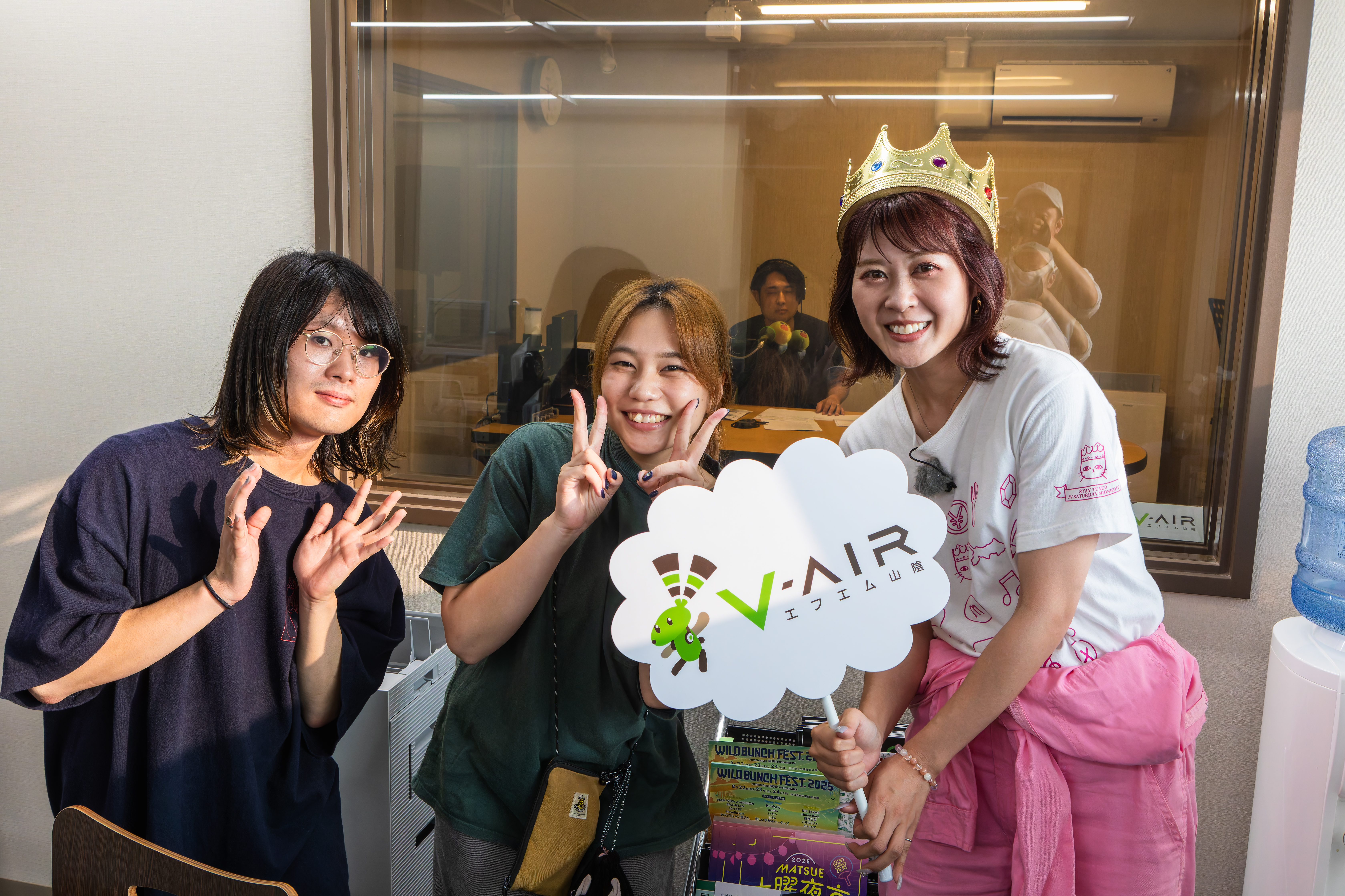 https://www.nkt-tv.co.jp/ongakuojou/20250710-3M5A6559.jpg