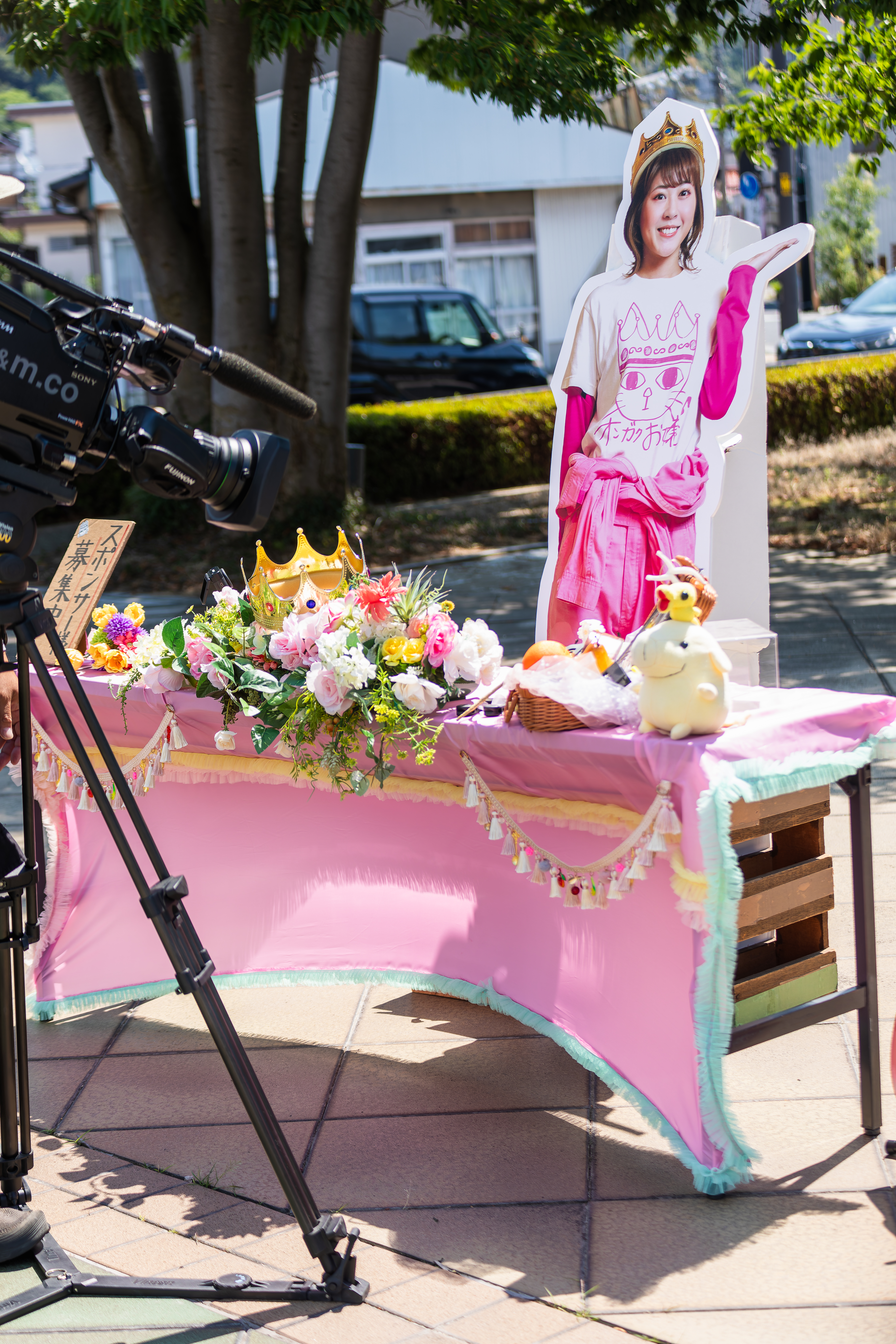https://www.nkt-tv.co.jp/ongakuojou/20250729-3M5A8746.jpg