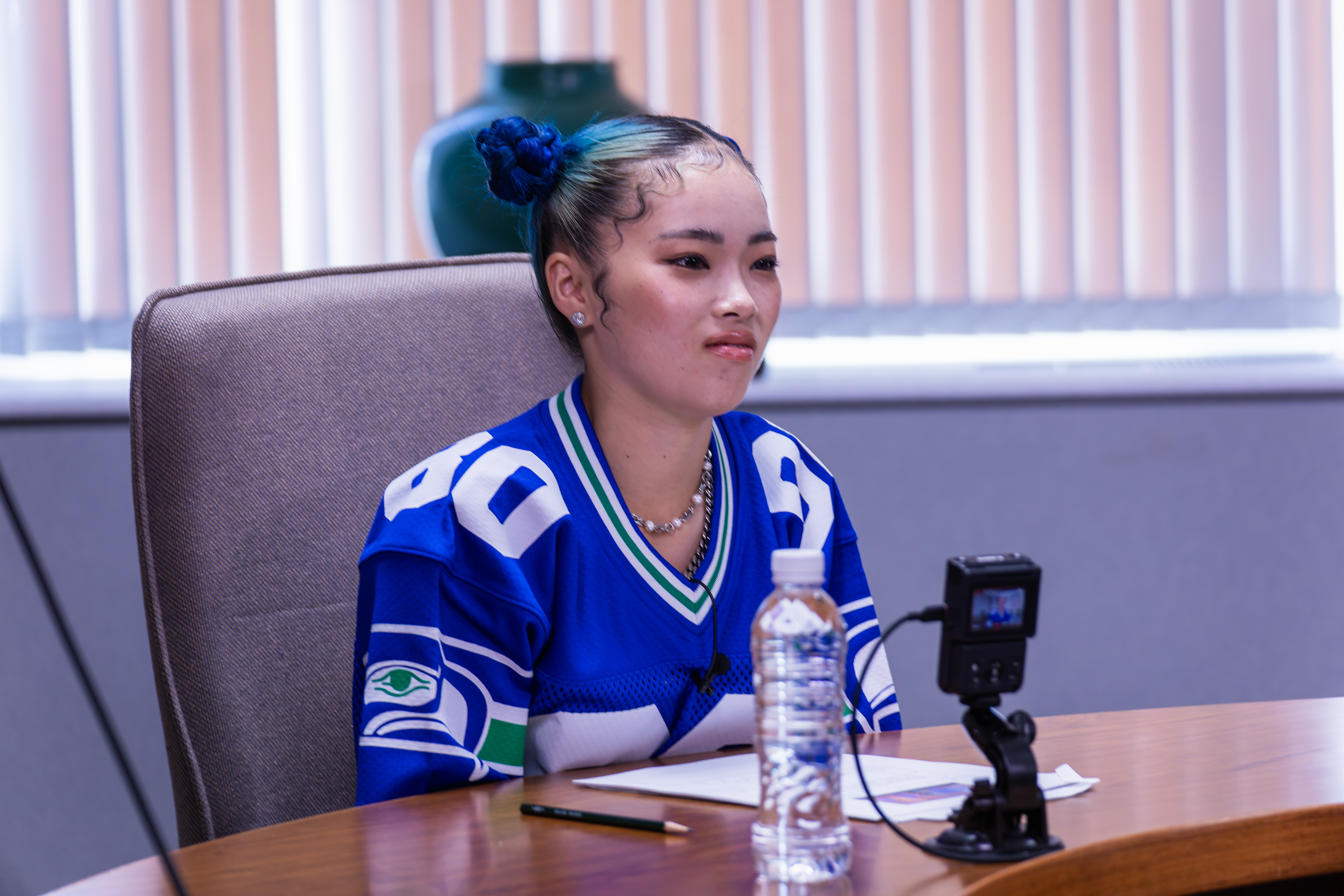https://www.nkt-tv.co.jp/ongakuojou/20250729-3M5A8754.jpg