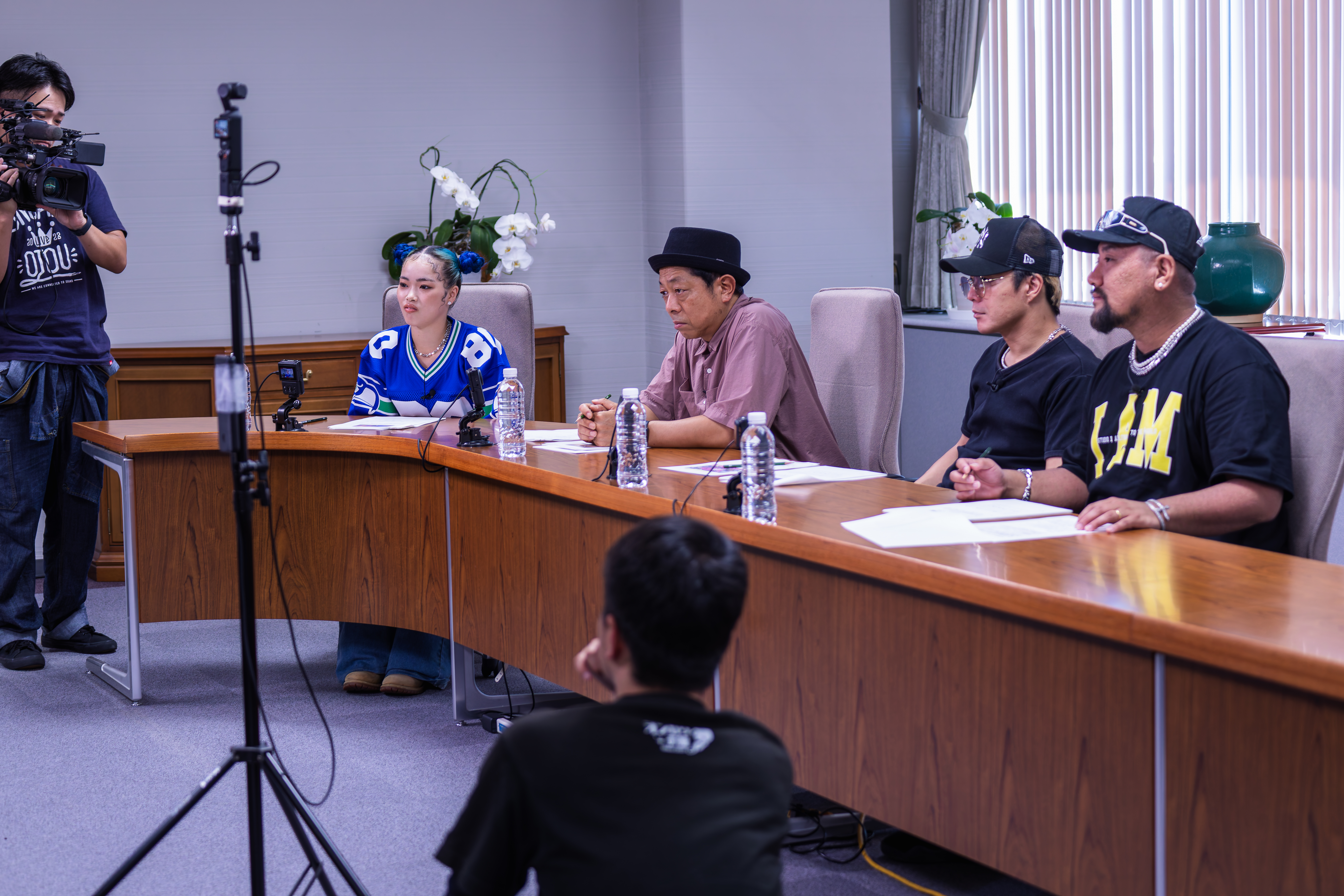 https://www.nkt-tv.co.jp/ongakuojou/20250729-3M5A8757.jpg