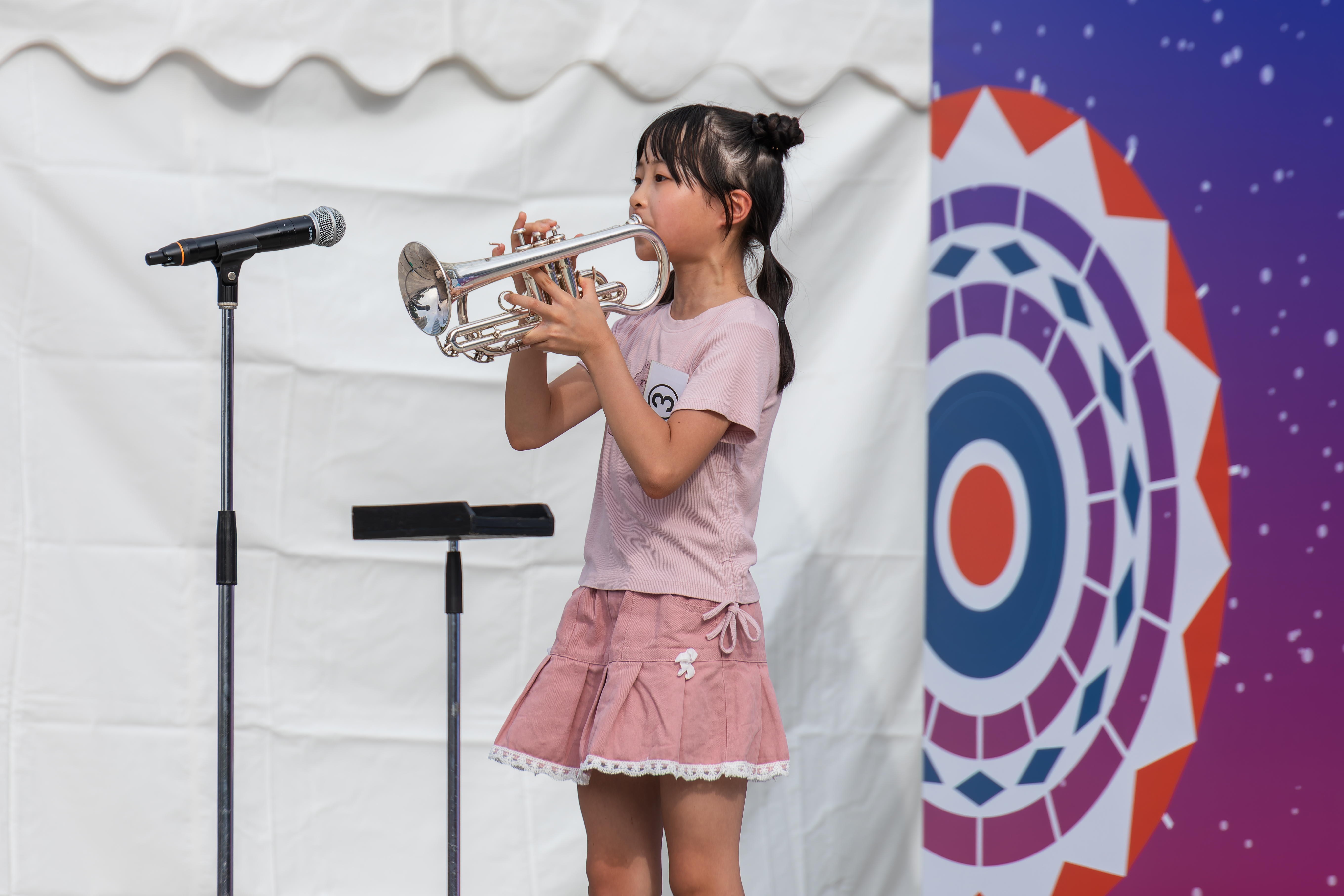 https://www.nkt-tv.co.jp/ongakuojou/20250813-3M5A9297.jpg