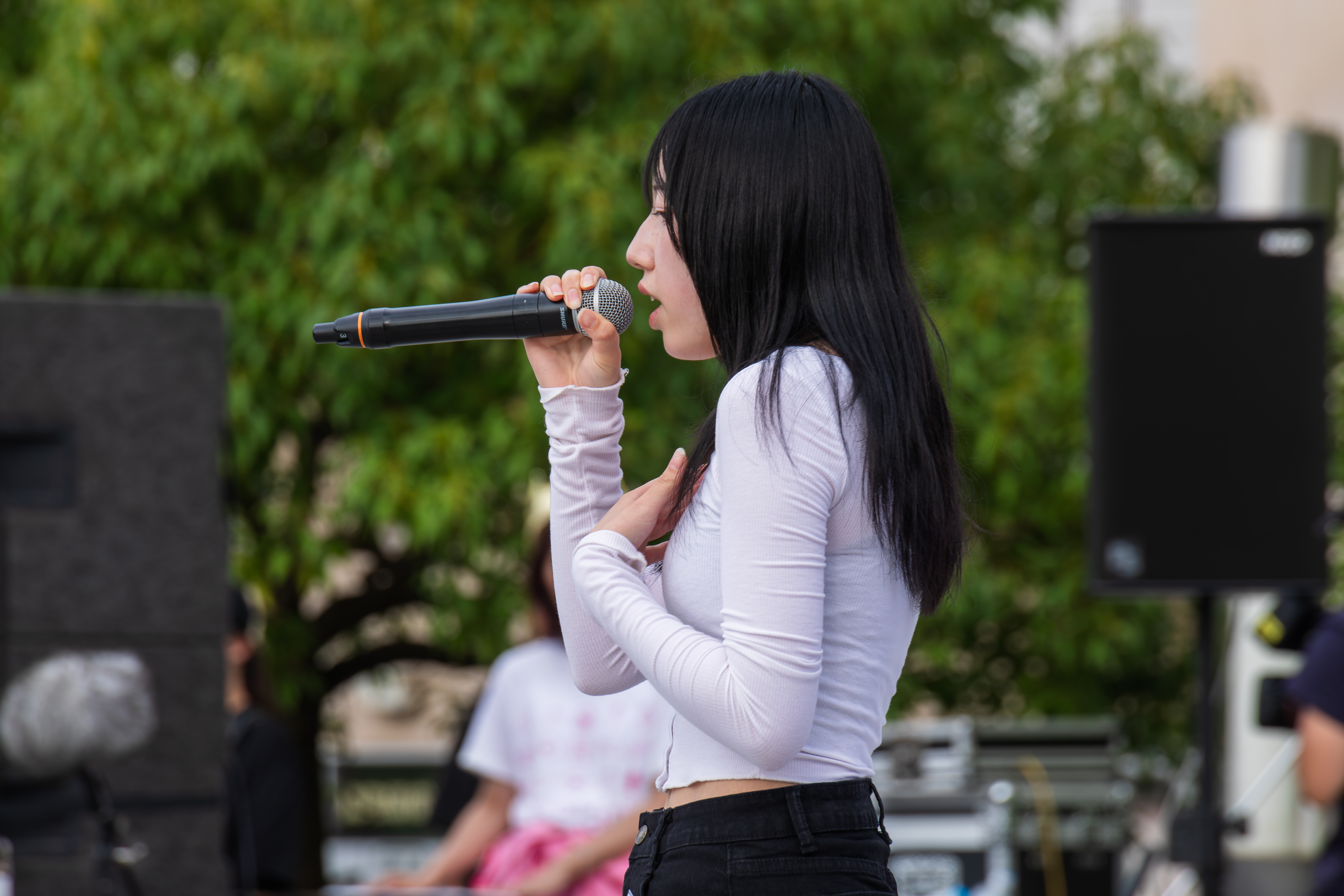 https://www.nkt-tv.co.jp/ongakuojou/20250813-3M5A9350.jpg