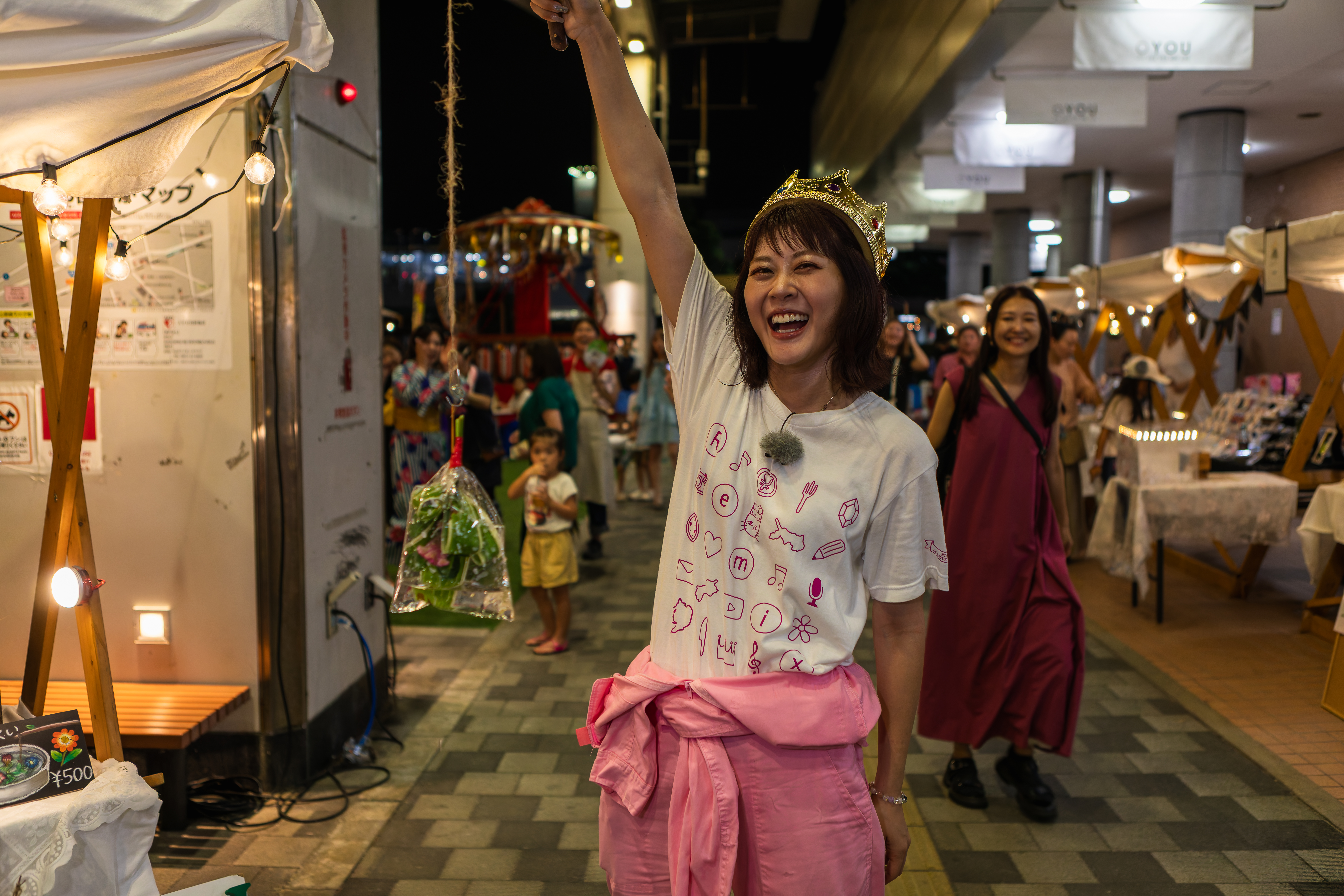 https://www.nkt-tv.co.jp/ongakuojou/20250813-3M5A9991.jpg