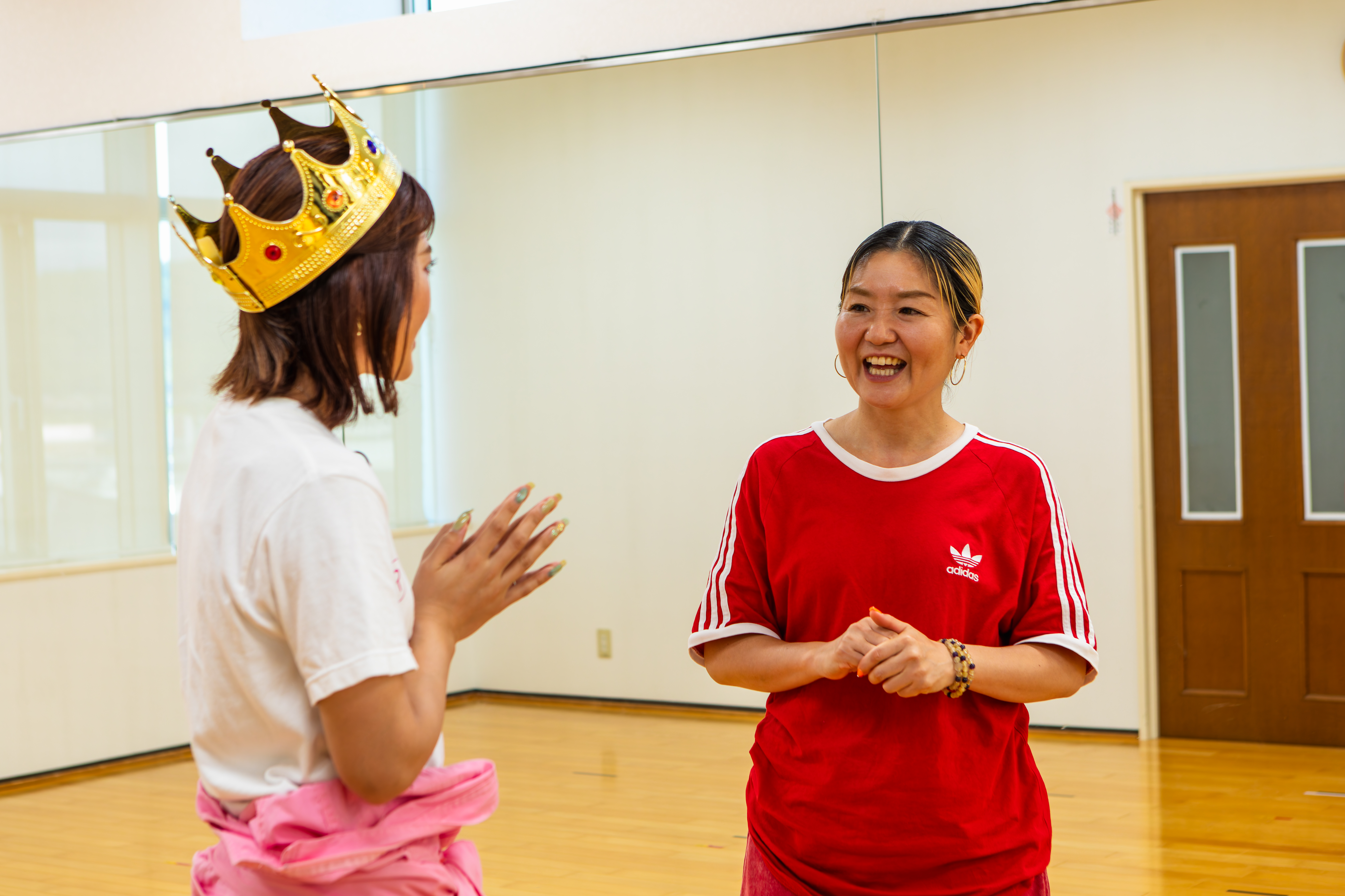 https://www.nkt-tv.co.jp/ongakuojou/20250904-3M5A1482.jpg