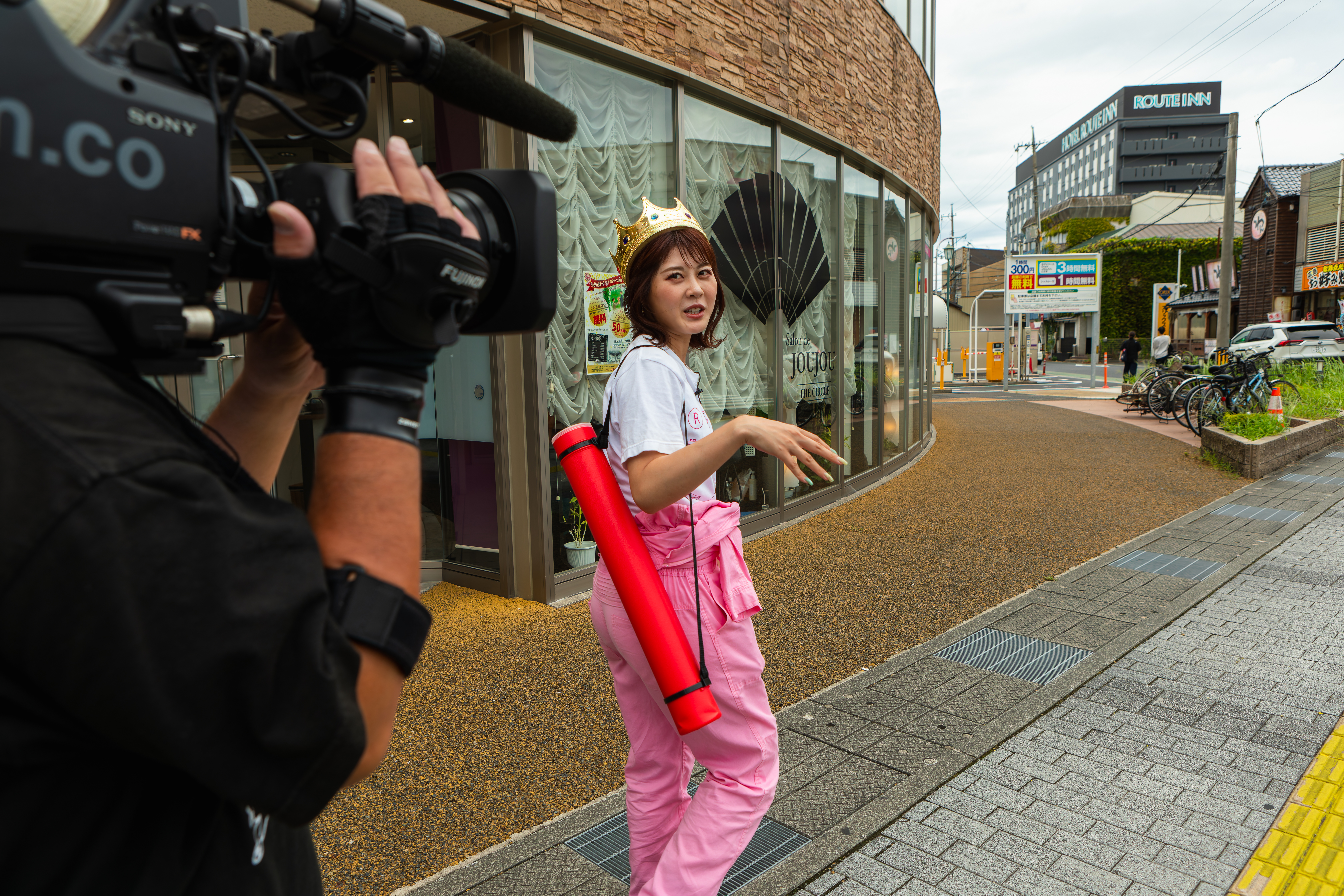 https://www.nkt-tv.co.jp/ongakuojou/20250904-3M5A1509.jpg