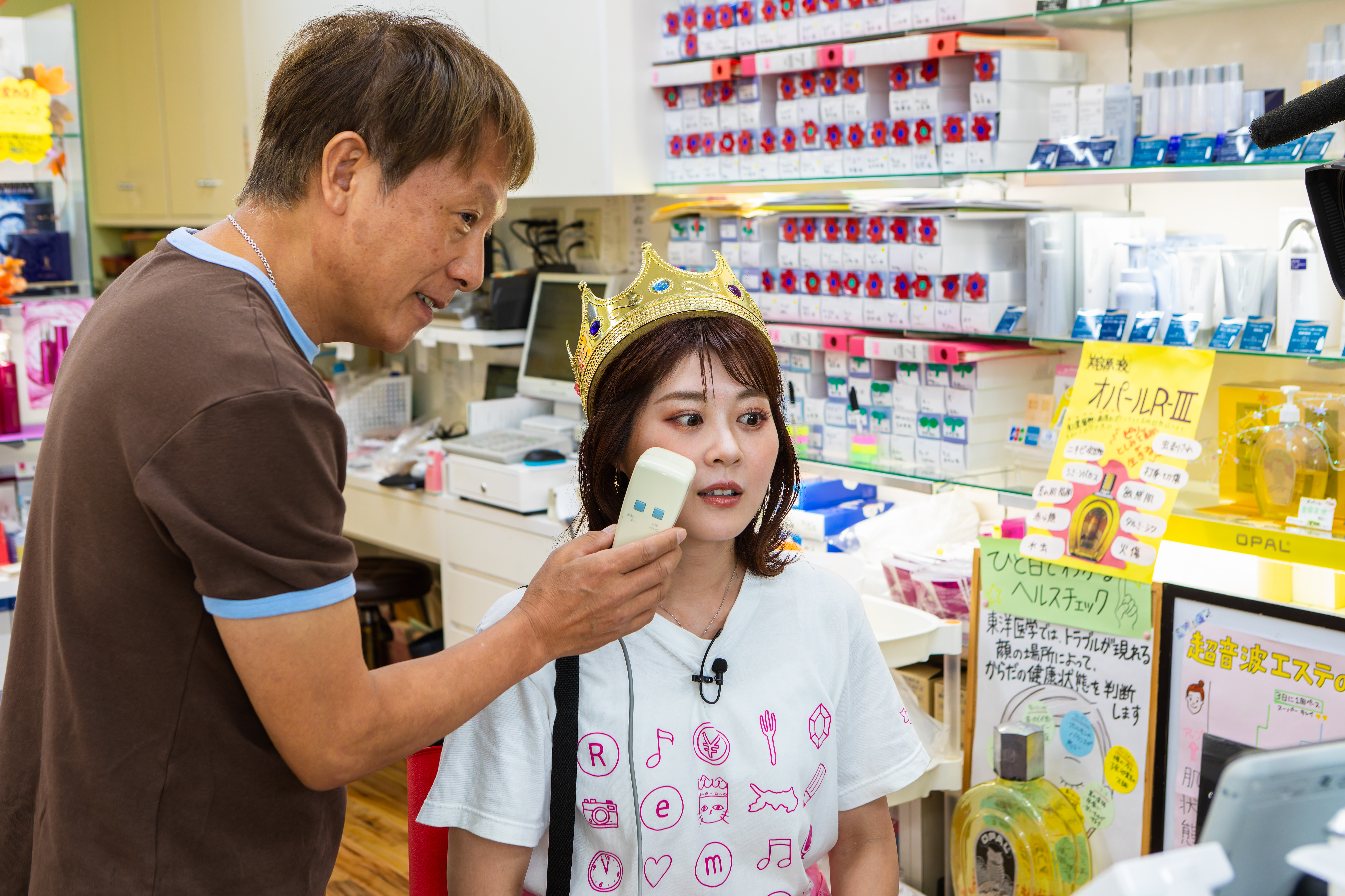 https://www.nkt-tv.co.jp/ongakuojou/20250904-3M5A1528.jpg