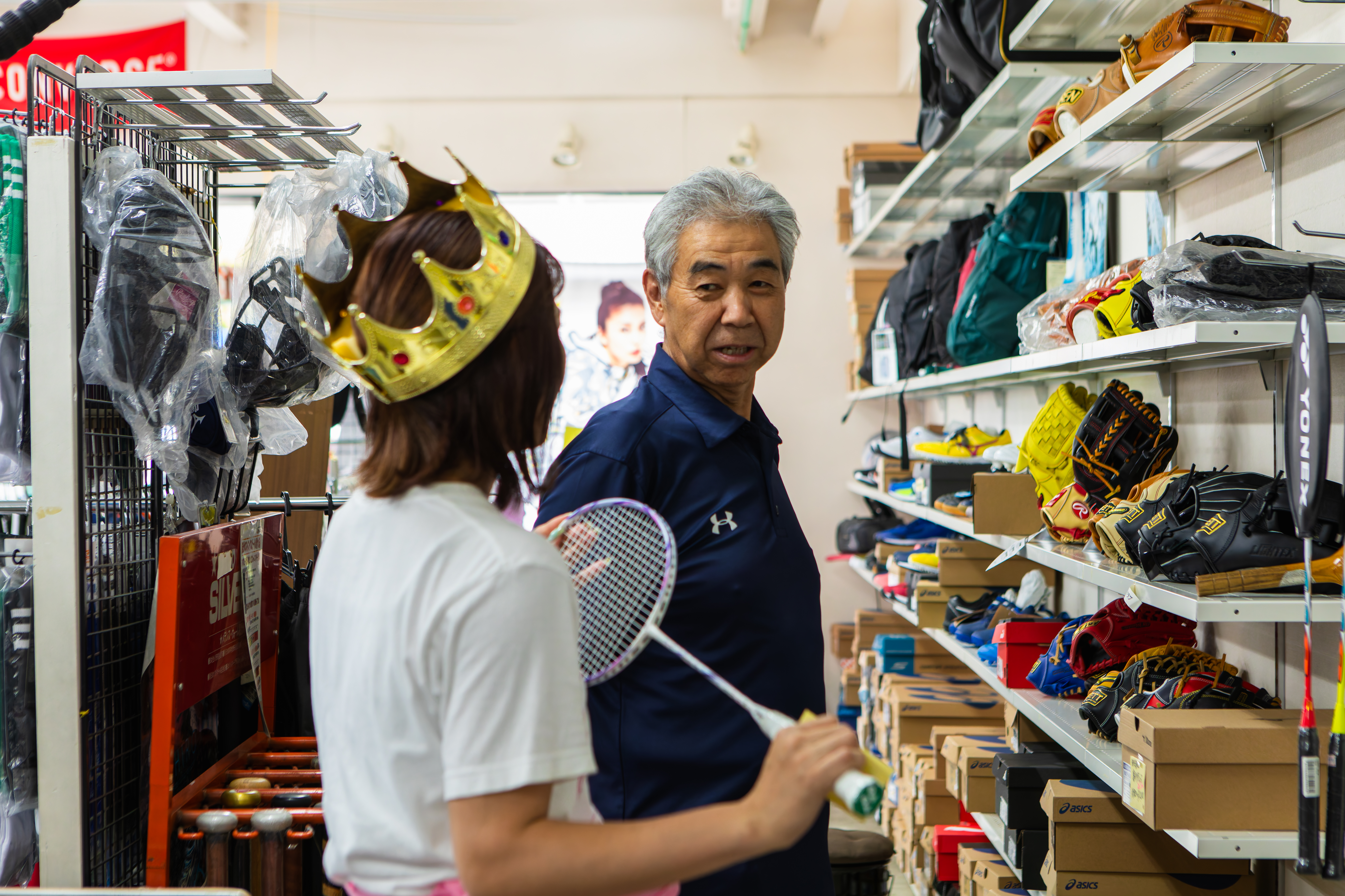 https://www.nkt-tv.co.jp/ongakuojou/20250904-3M5A1596.jpg