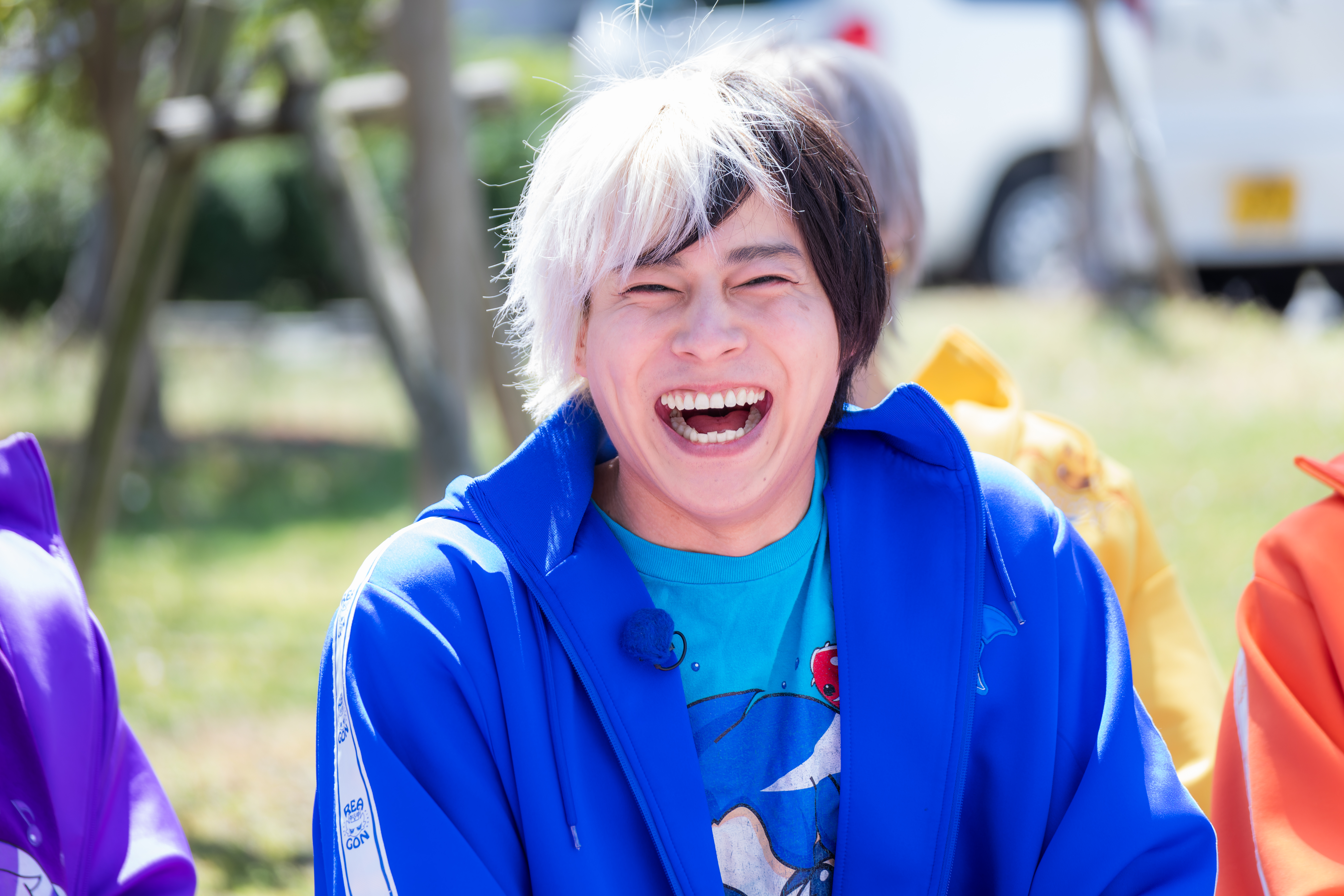 https://www.nkt-tv.co.jp/ongakuojou/20260408-3M5A6173.jpg
