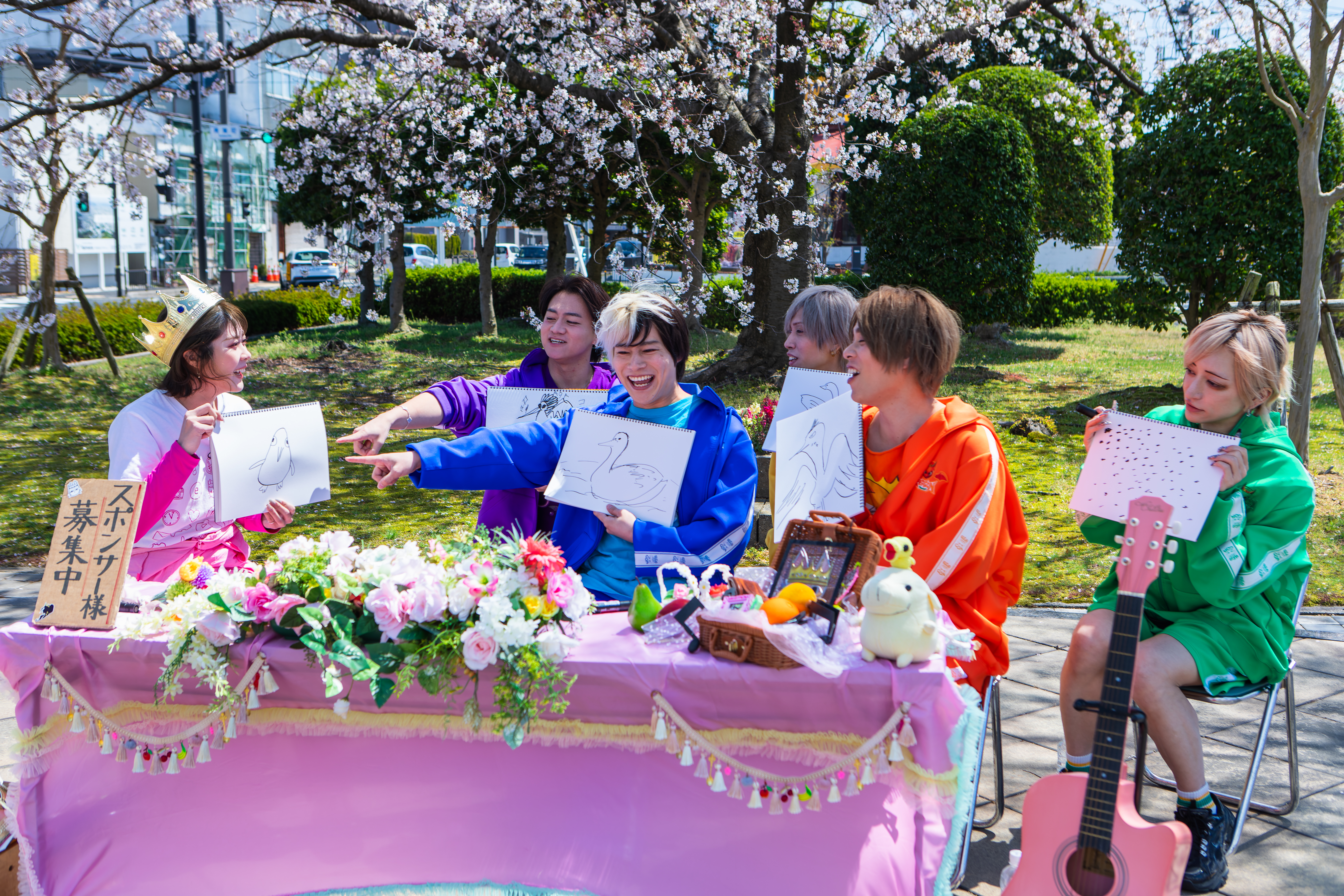 https://www.nkt-tv.co.jp/ongakuojou/20260408-3M5A6219.jpg